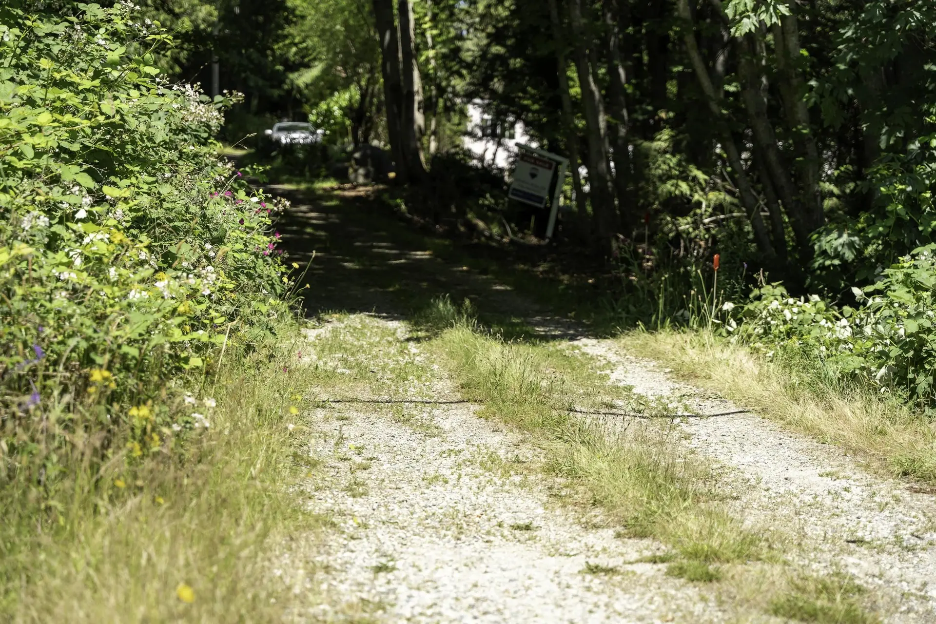 Property at 12882 STONE ROAD, Madeira Park, BC