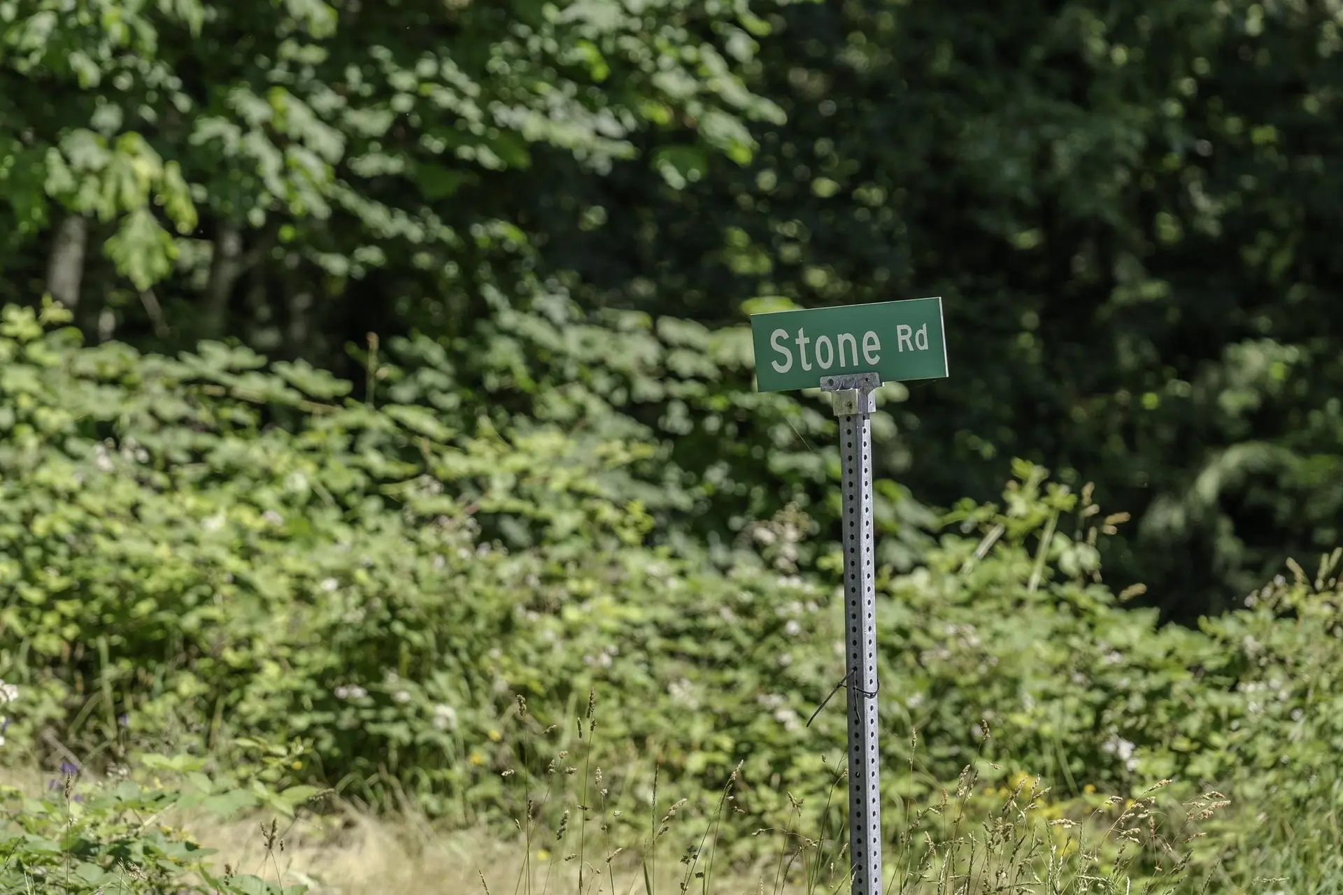 Property at 12882 STONE ROAD, Madeira Park, BC