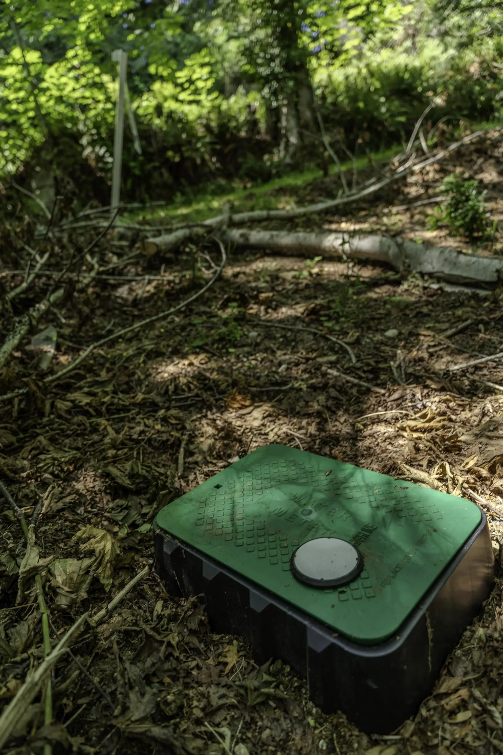 Property at 12882 STONE ROAD, Madeira Park, BC