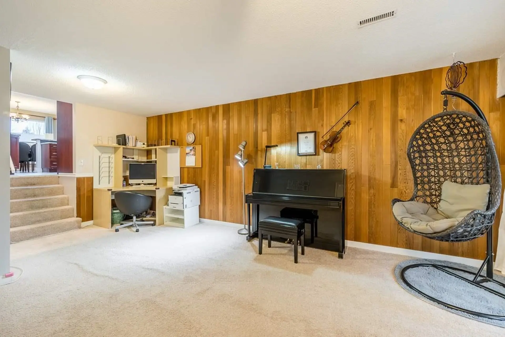 Property at 14928 93A AVENUE, Surrey, BC