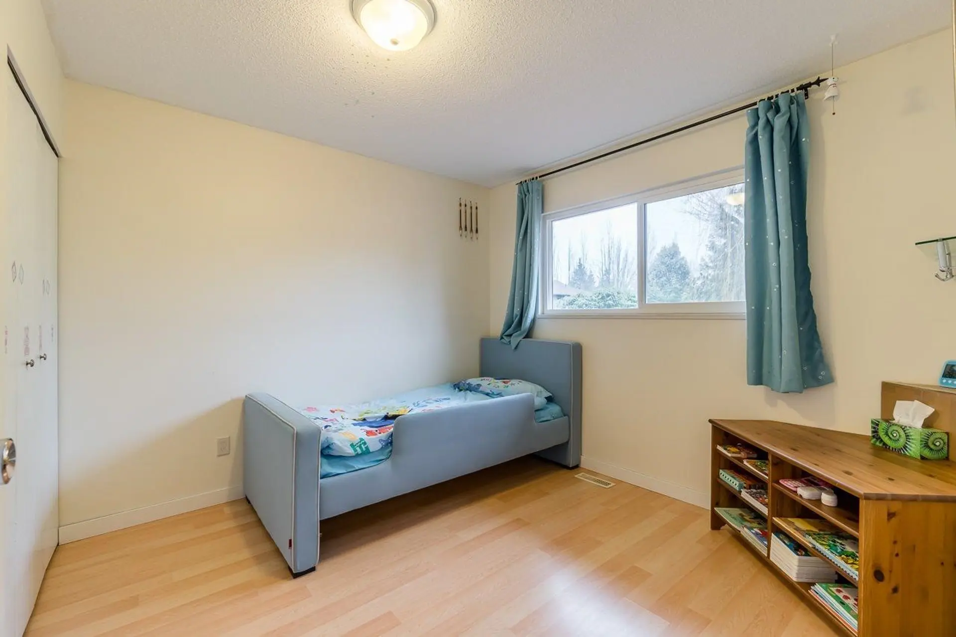 Property at 14928 93A AVENUE, Surrey, BC