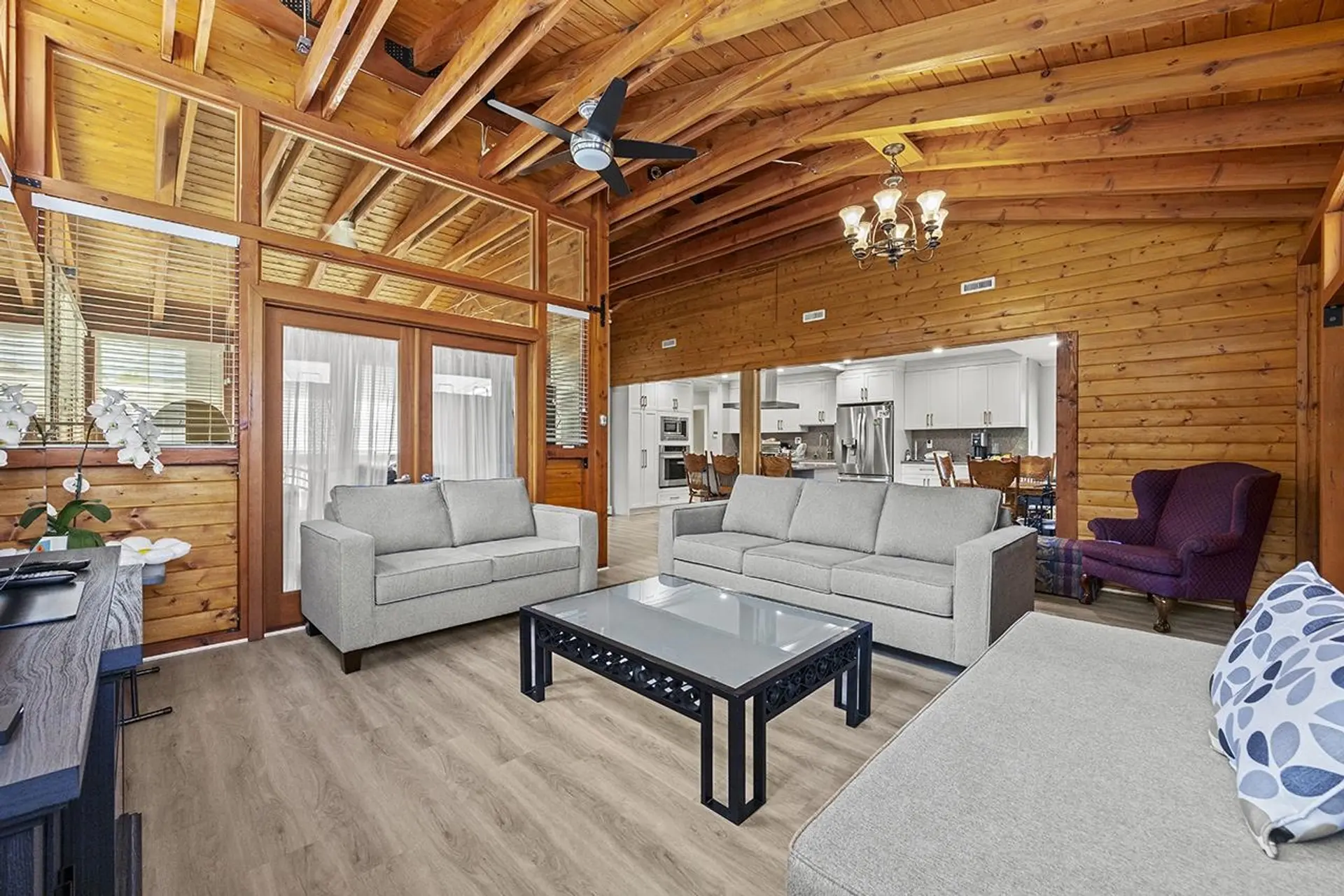 Property at 7983 SUNCREST DRIVE, Burnaby, BC