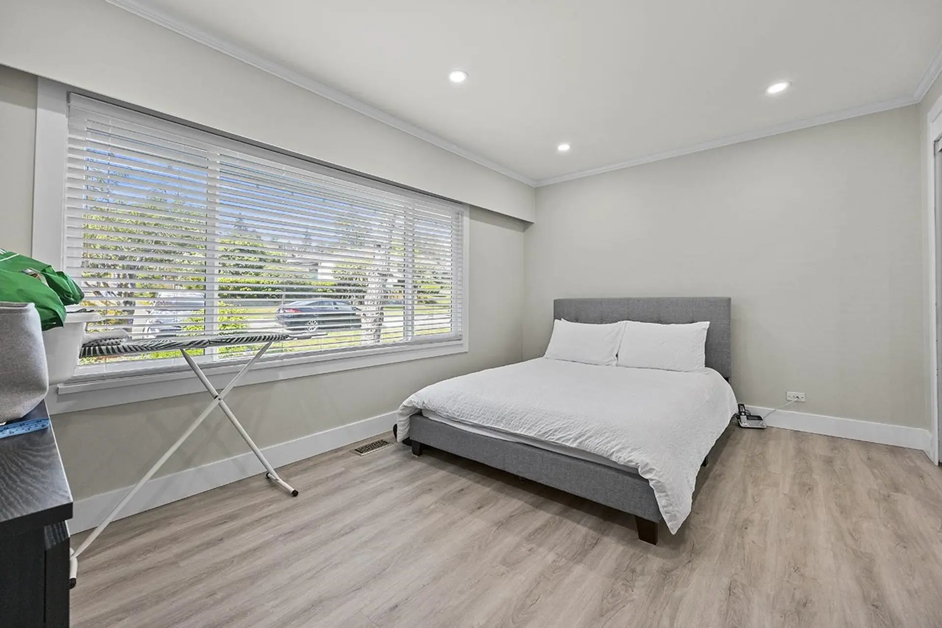 Property at 7983 SUNCREST DRIVE, Burnaby, BC