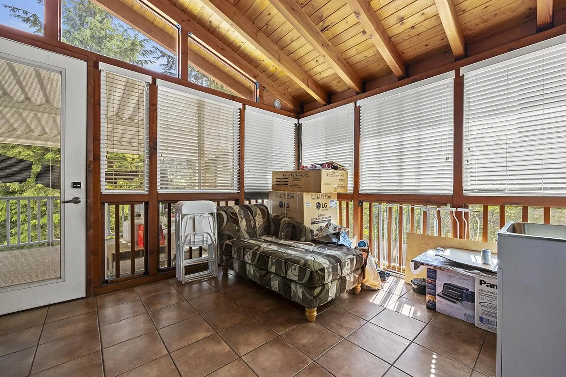 Property at 7983 SUNCREST DRIVE, Burnaby, BC