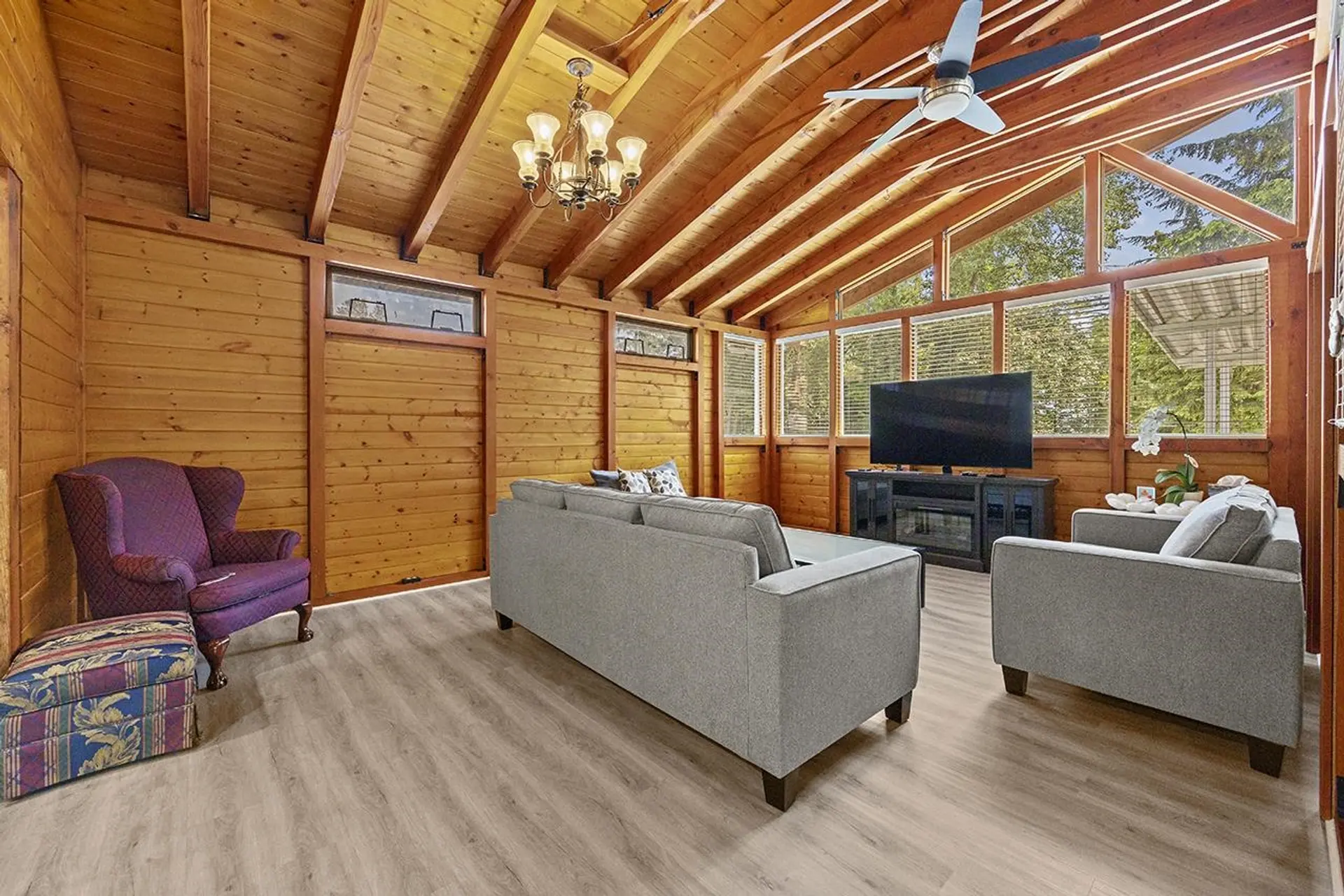 Property at 7983 SUNCREST DRIVE, Burnaby, BC