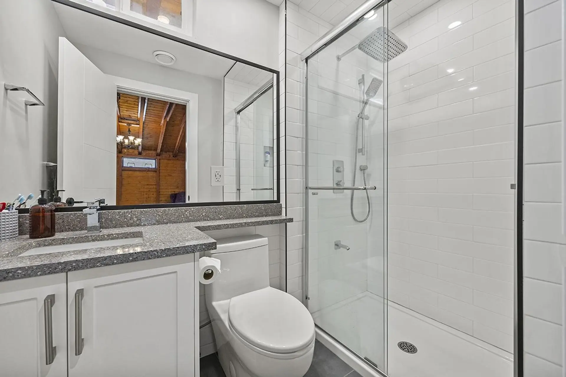 Property at 7983 SUNCREST DRIVE, Burnaby, BC