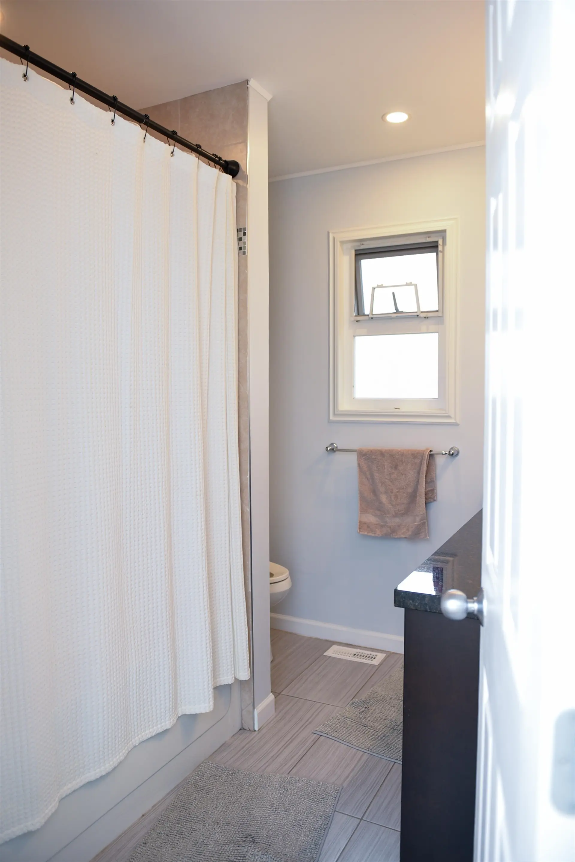 Property at 5471 44 AVENUE, Ladner, BC