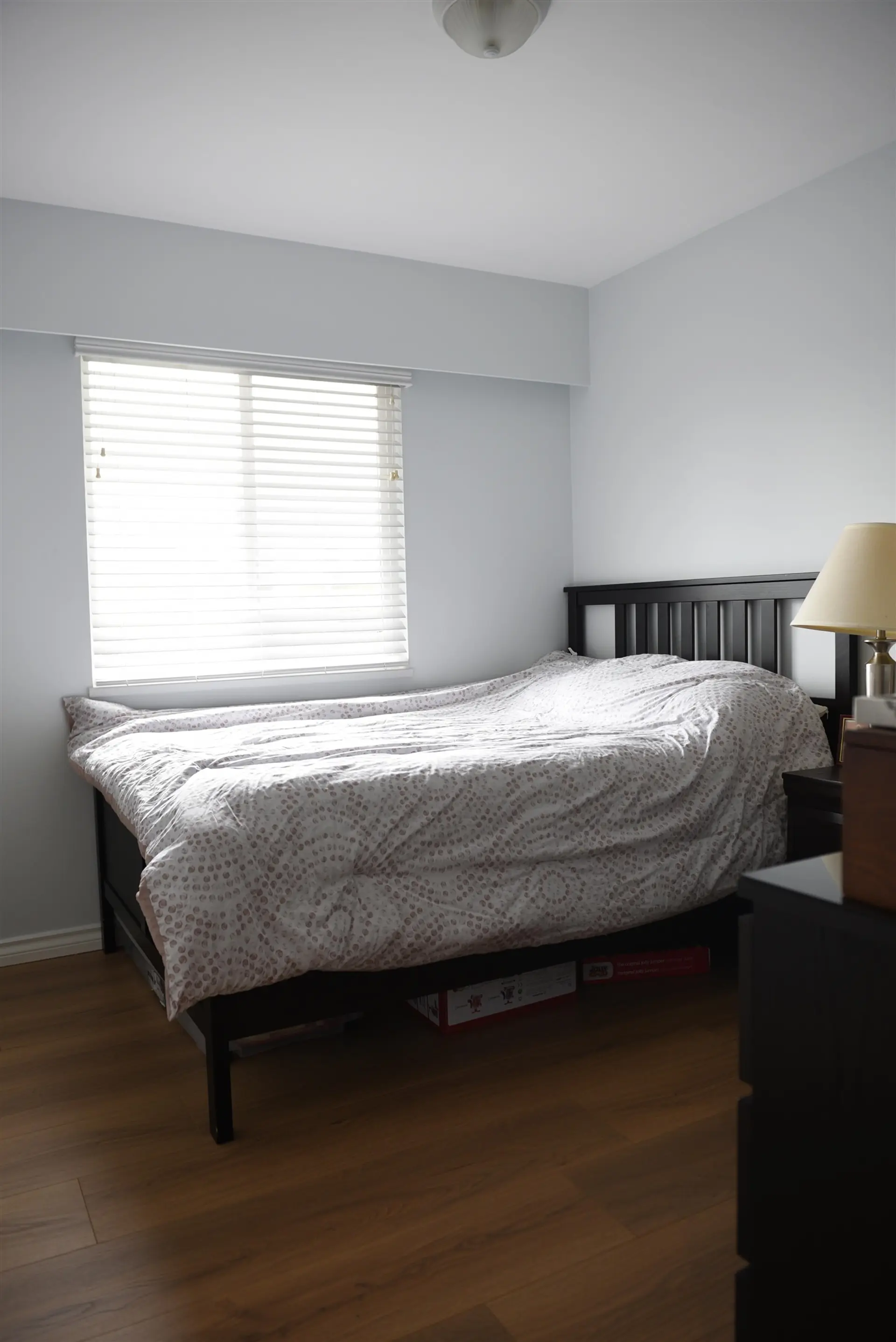 Property at 5471 44 AVENUE, Ladner, BC