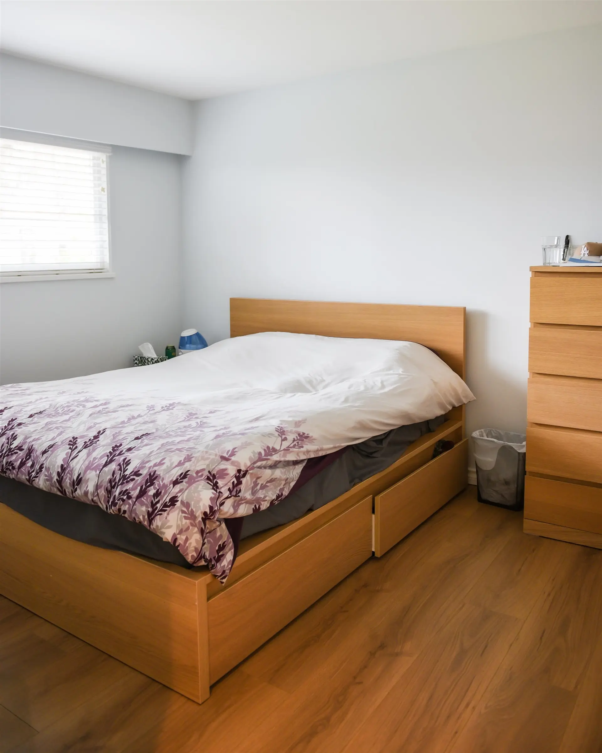 Property at 5471 44 AVENUE, Ladner, BC