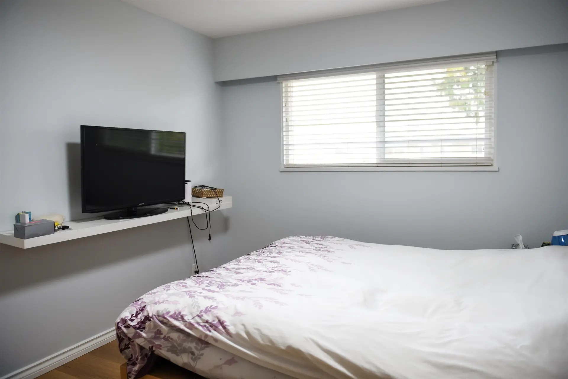 Property at 5471 44 AVENUE, Ladner, BC