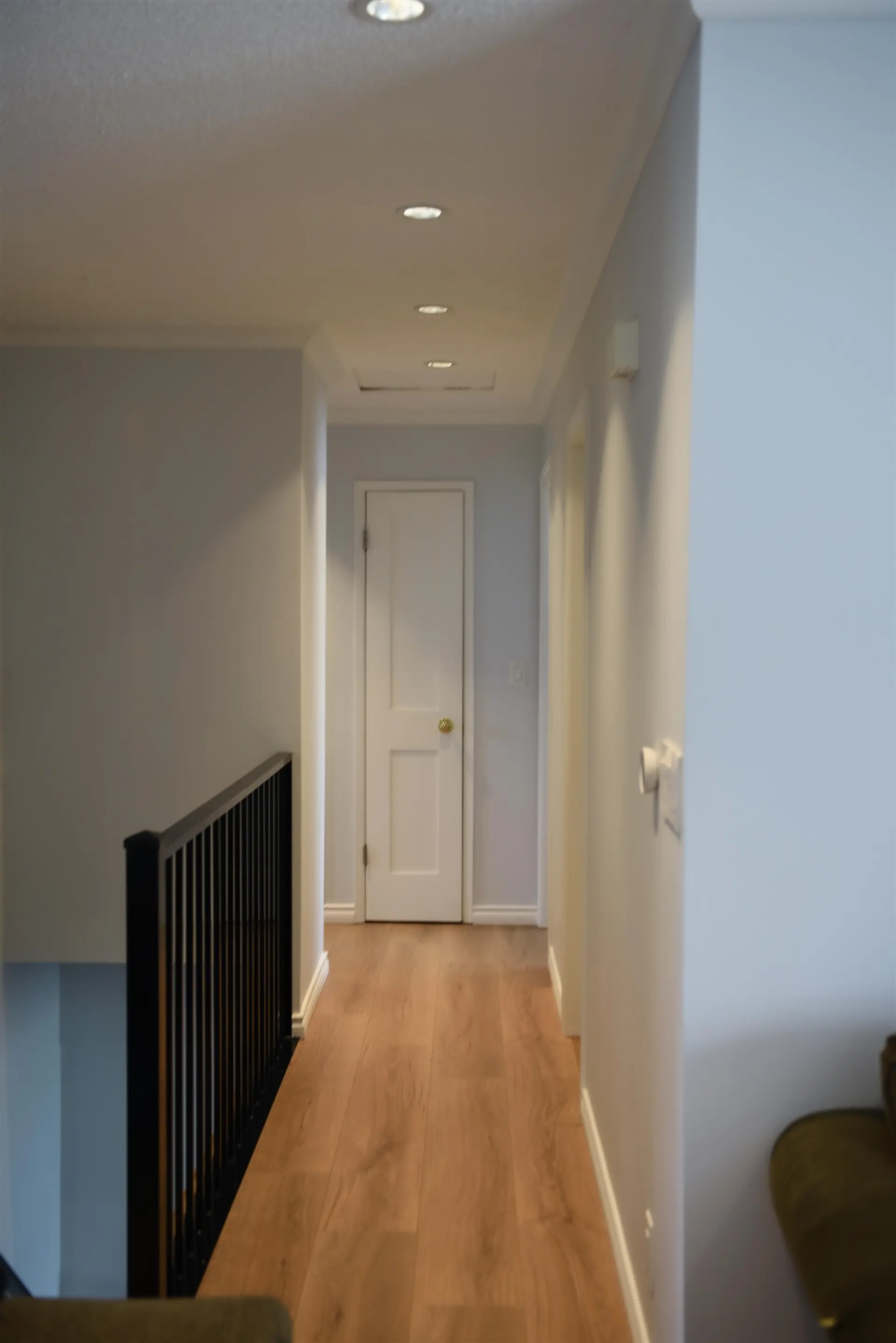 Property at 5471 44 AVENUE, Ladner, BC