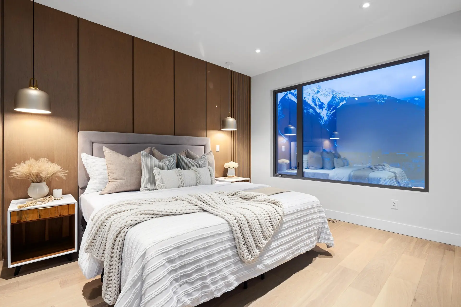 Property at 7683 CERULEAN DRIVE, Pemberton, BC