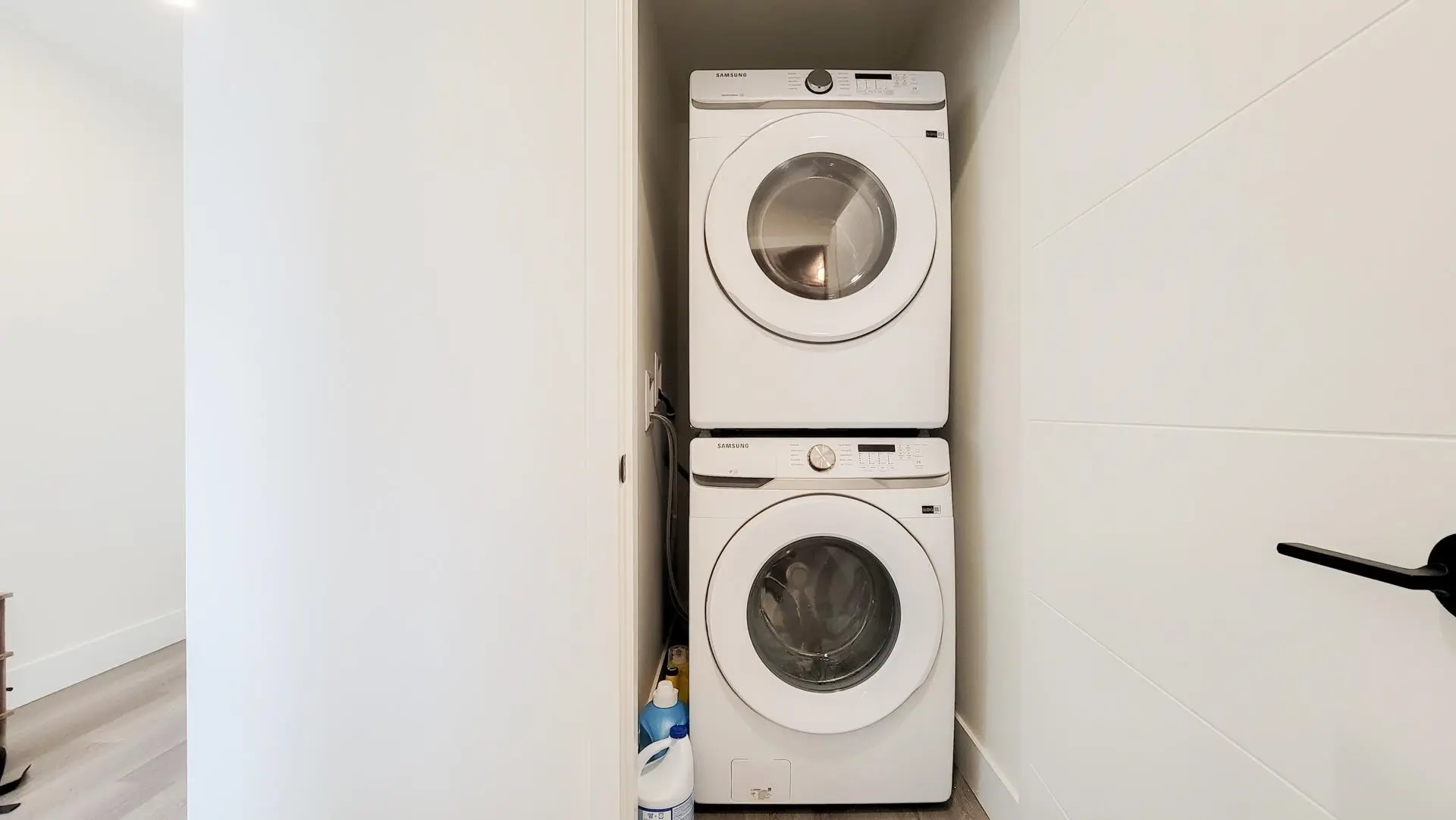 #403 10778 138 Street - Image 15