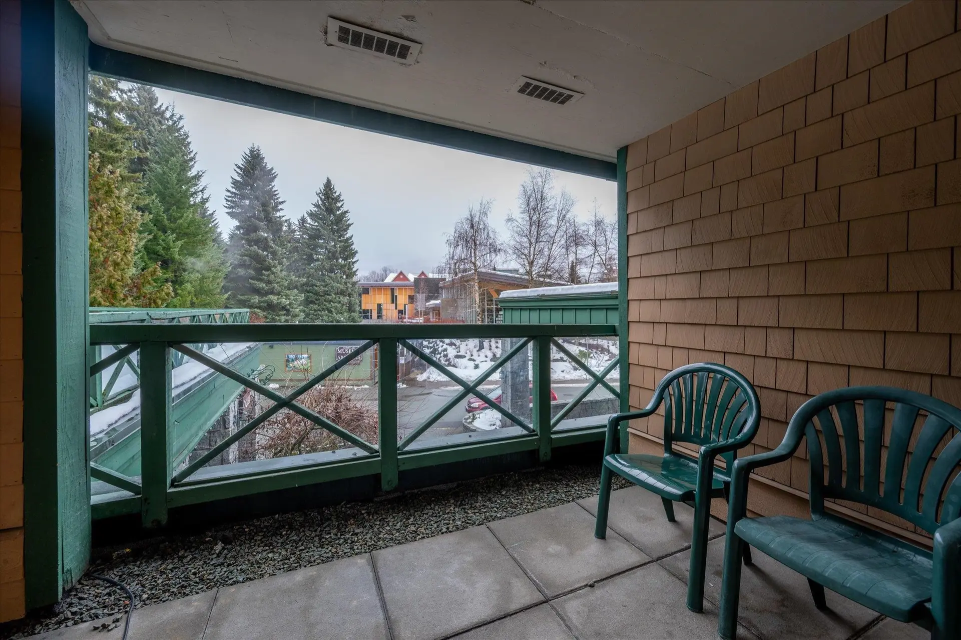 #203 4319 Main Street - Image 7