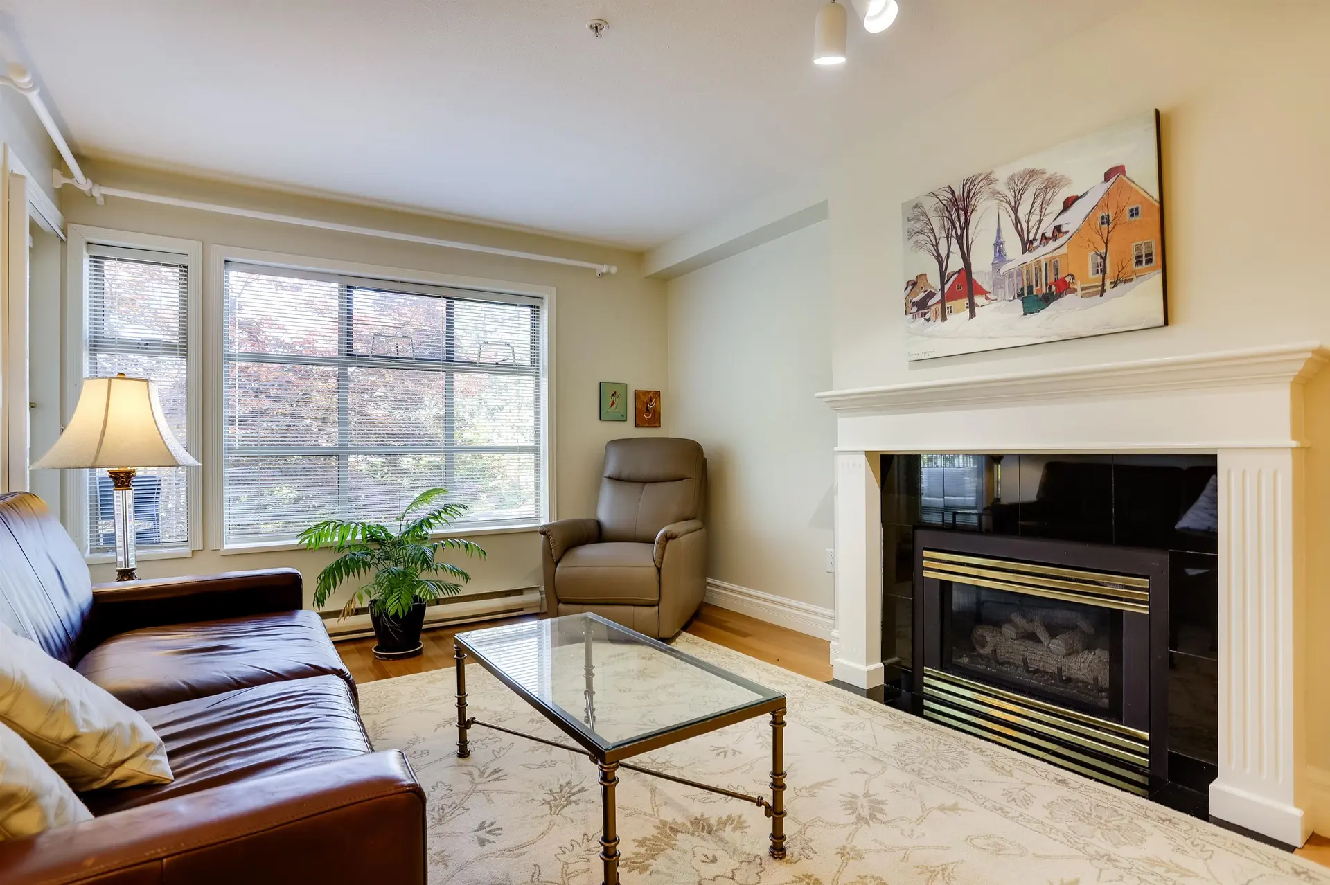 #205 1118 55th Street - Image 2
