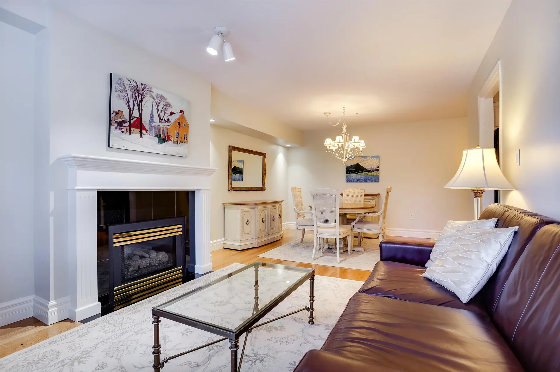 #205 1118 55th Street - Image 3