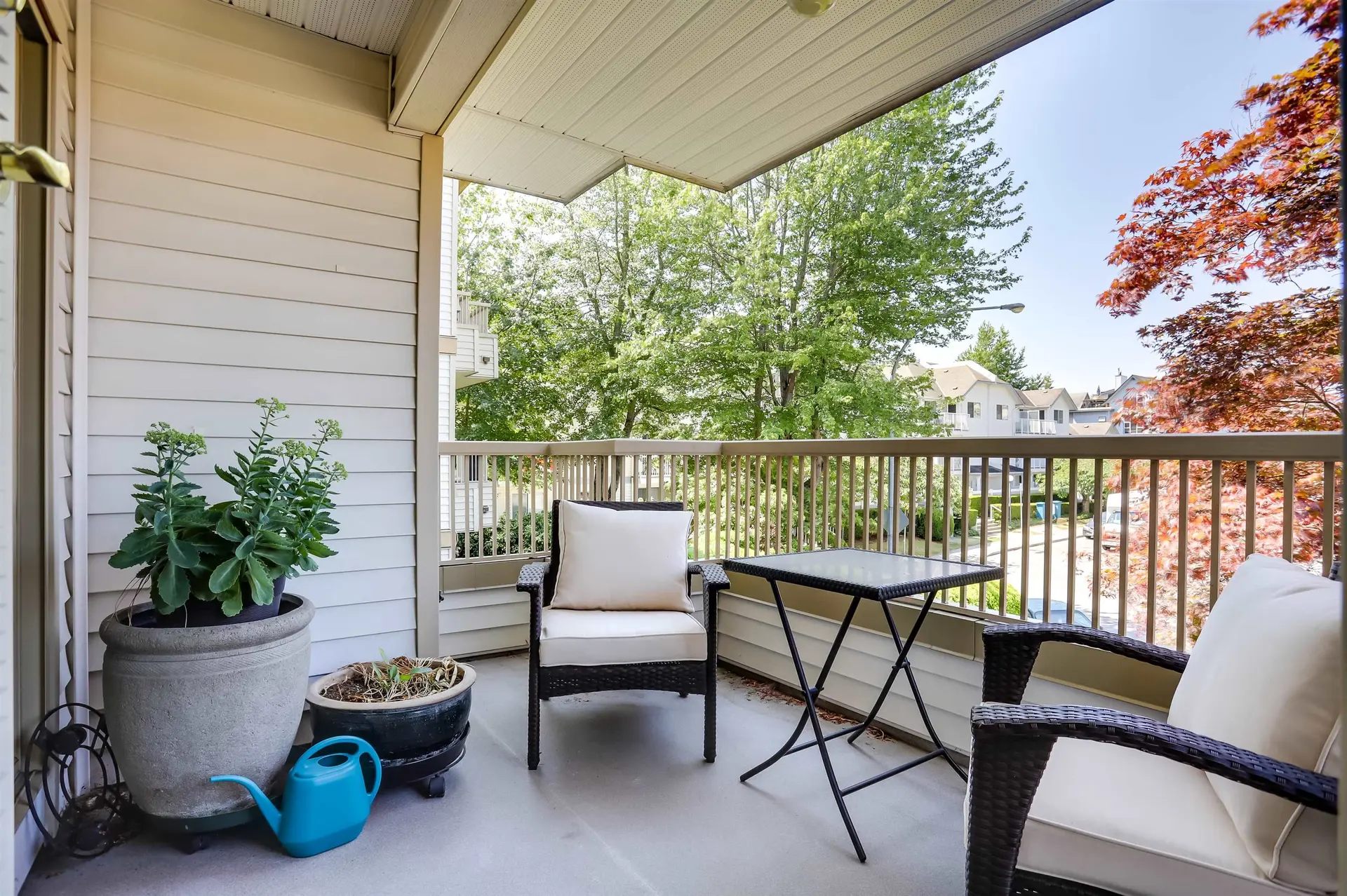 #205 1118 55th Street - Image 1