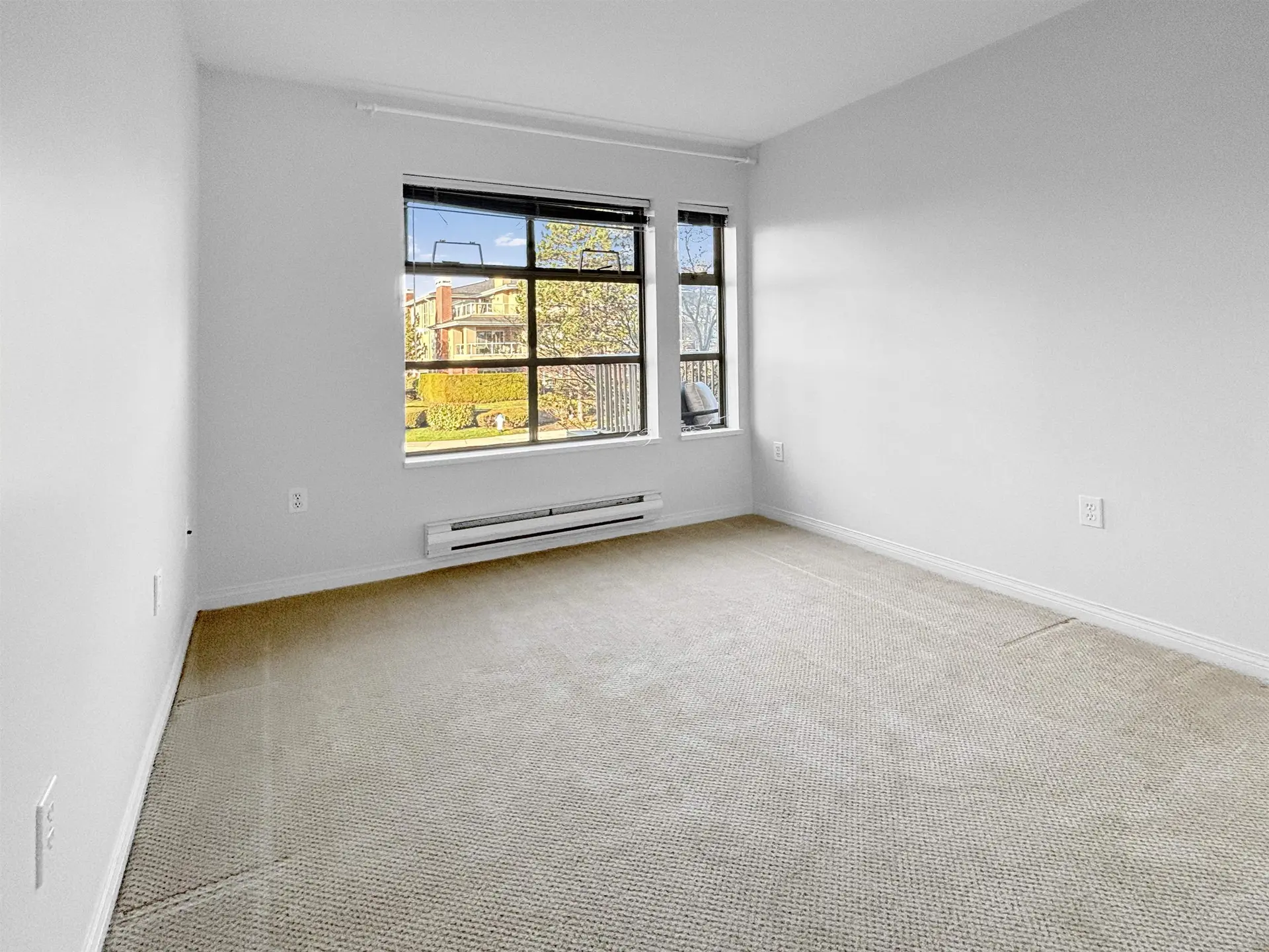 #205 1118 55th Street - Image 9