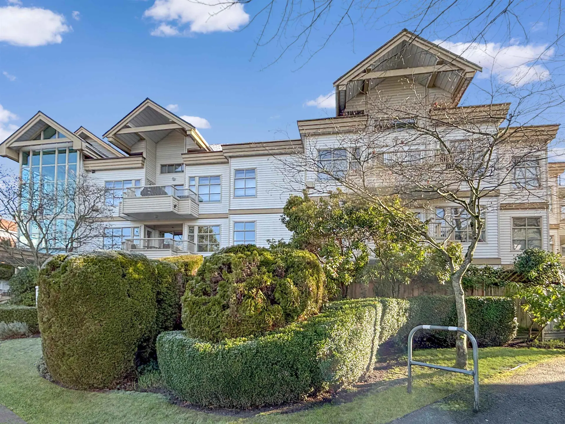 #205 1118 55th Street - Image 13