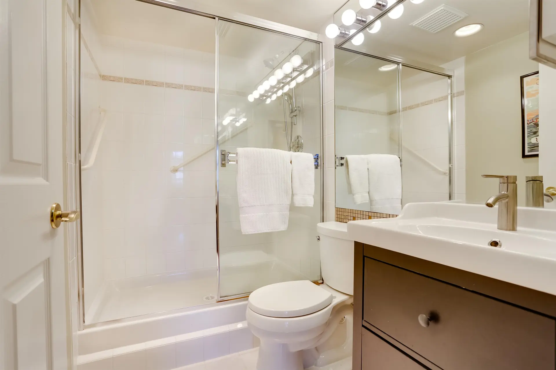 #205 1118 55th Street - Image 11