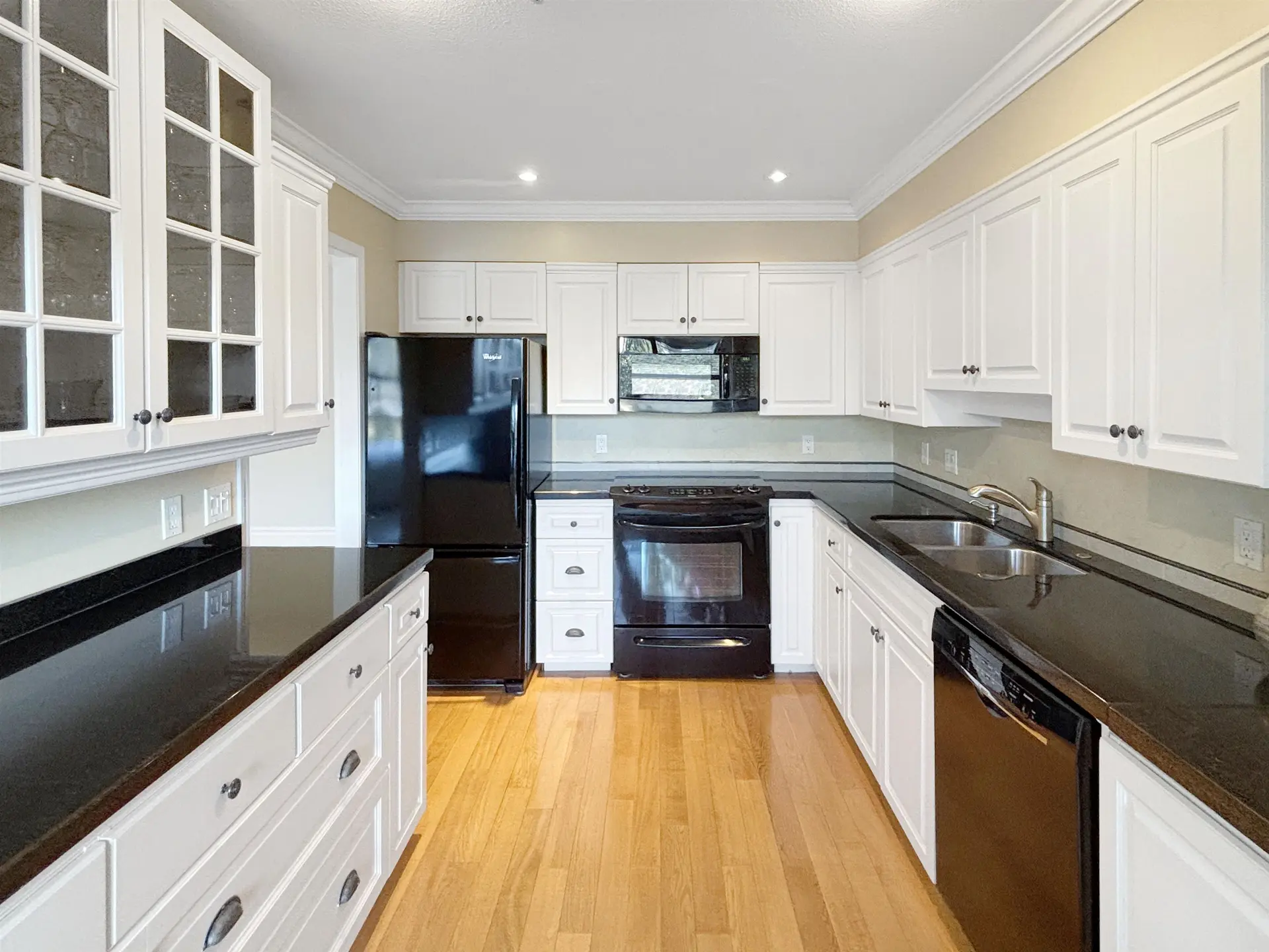 #205 1118 55th Street - Image 4