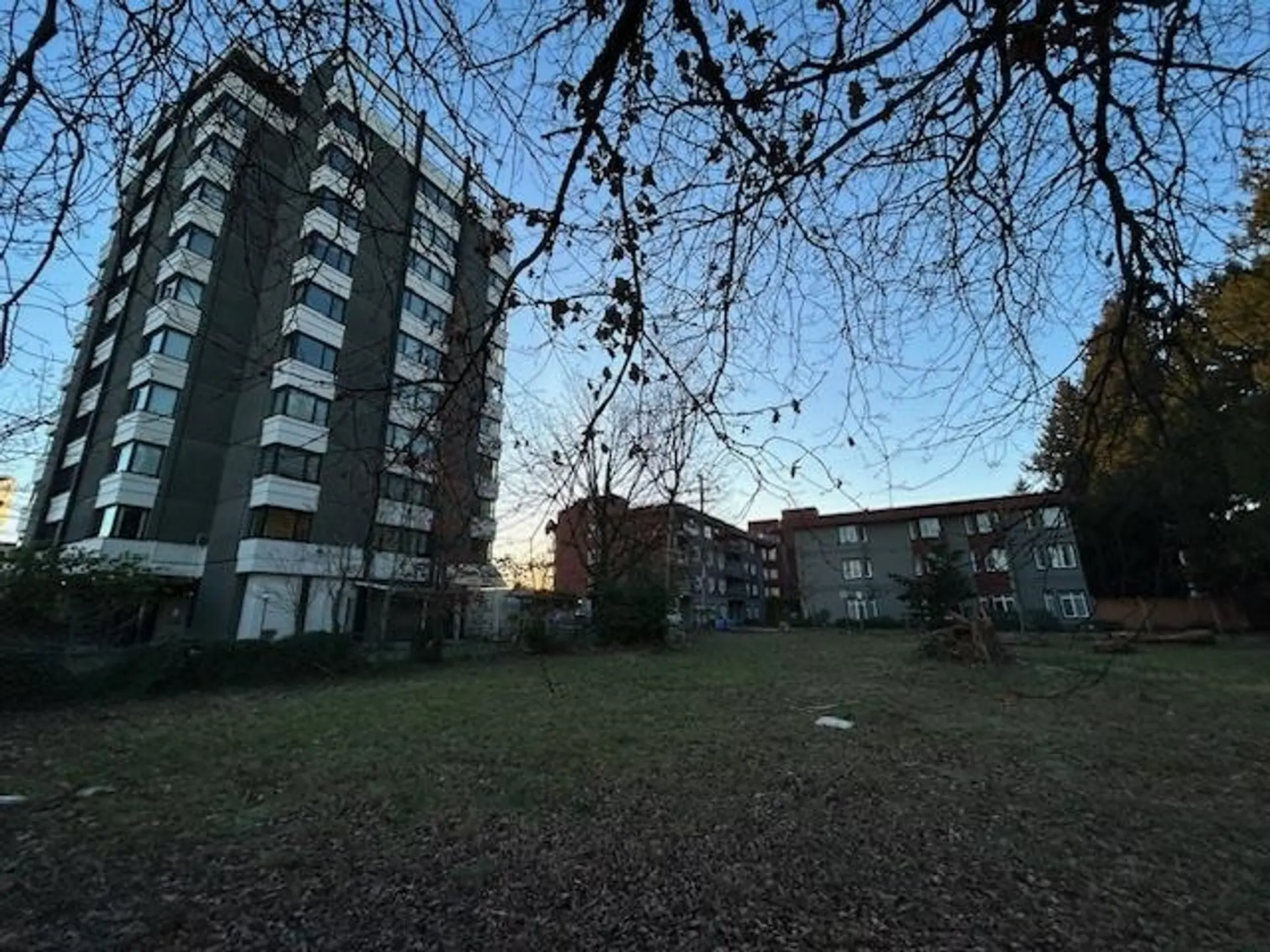 Property at 11951 222 STREET, Maple Ridge, BC