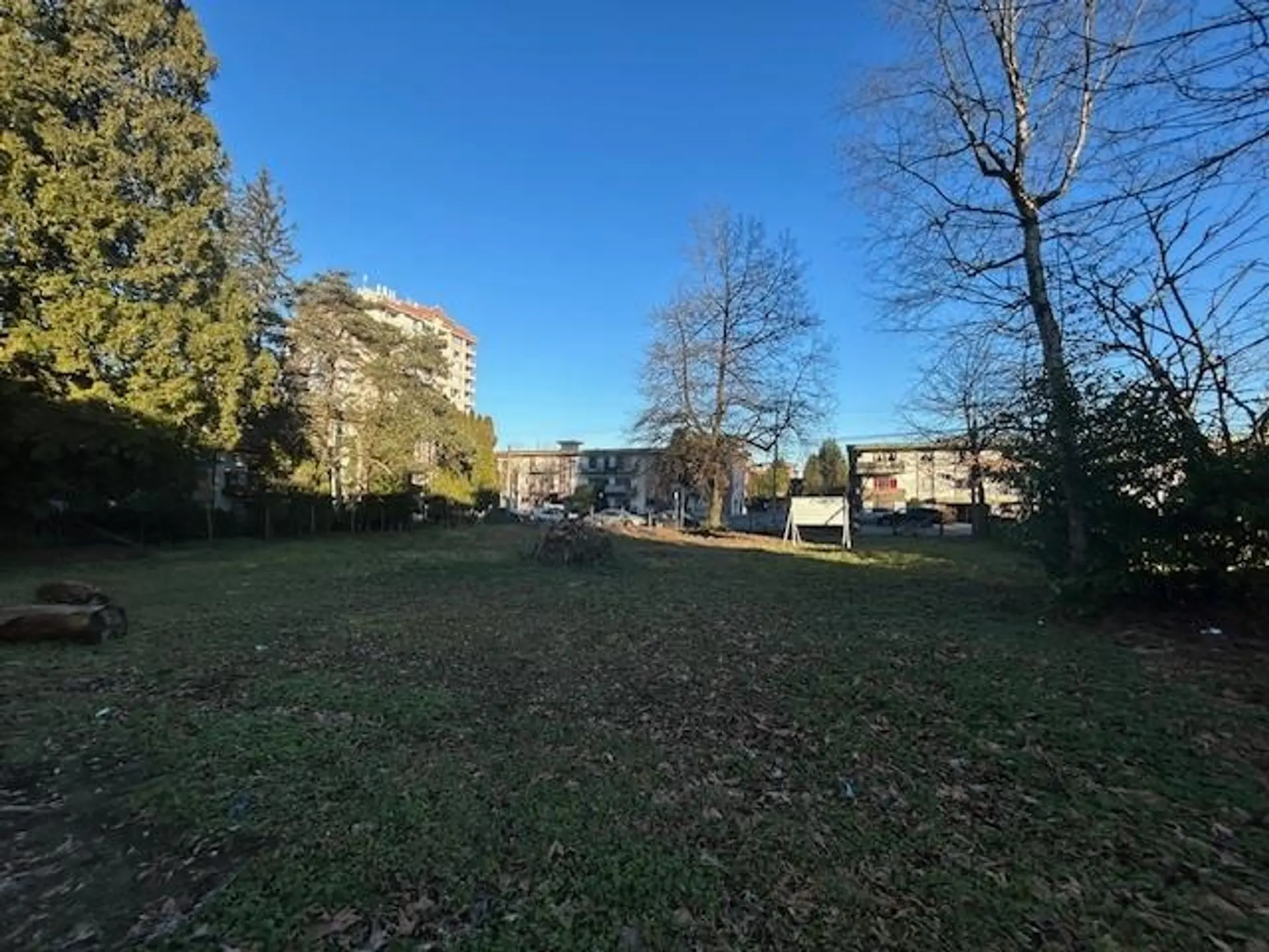 Property at 11951 222 STREET, Maple Ridge, BC