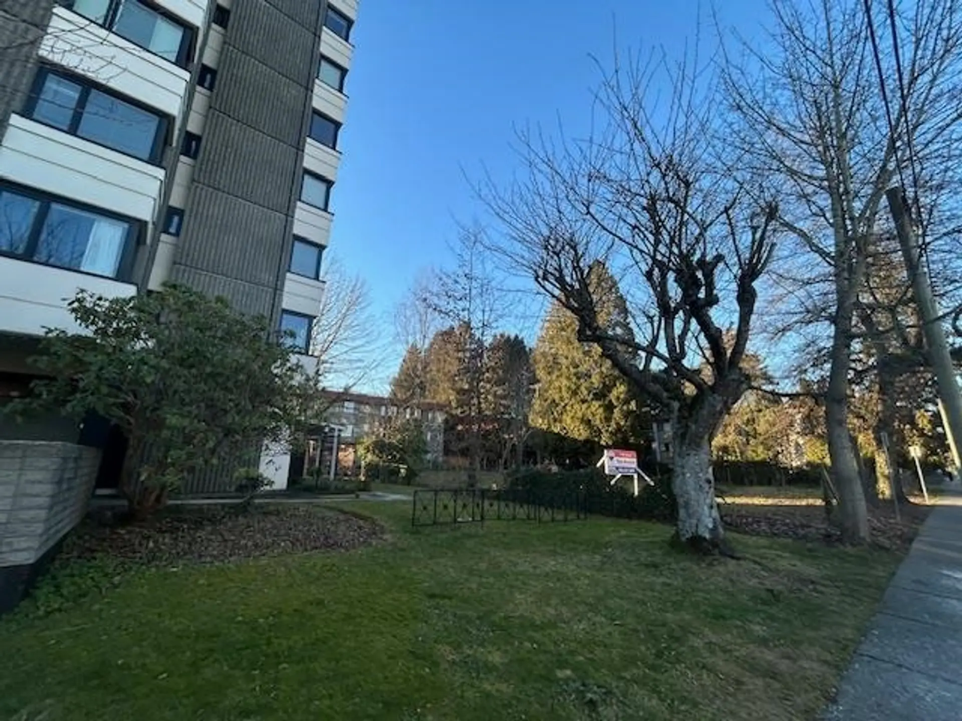 Property at 11951 222 STREET, Maple Ridge, BC