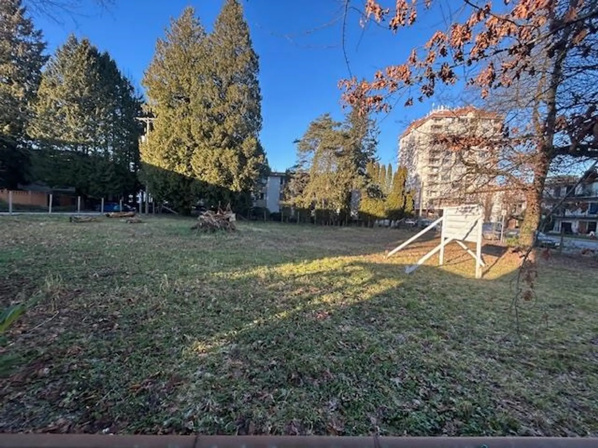 Property at 11951 222 STREET, Maple Ridge, BC