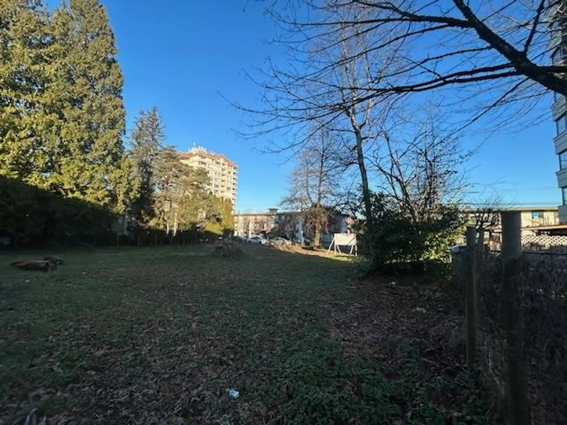 Property at 11951 222 STREET, Maple Ridge, BC