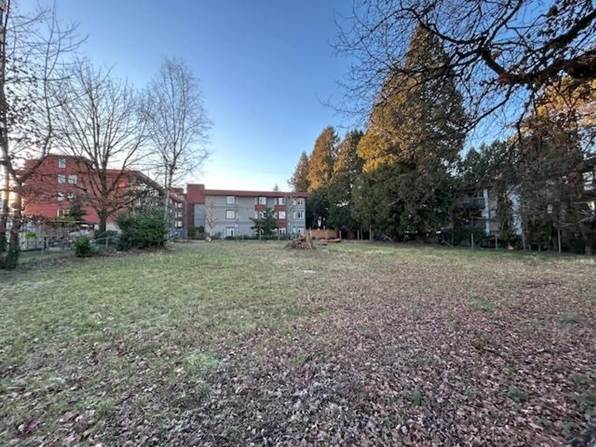 Property at 11951 222 STREET, Maple Ridge, BC