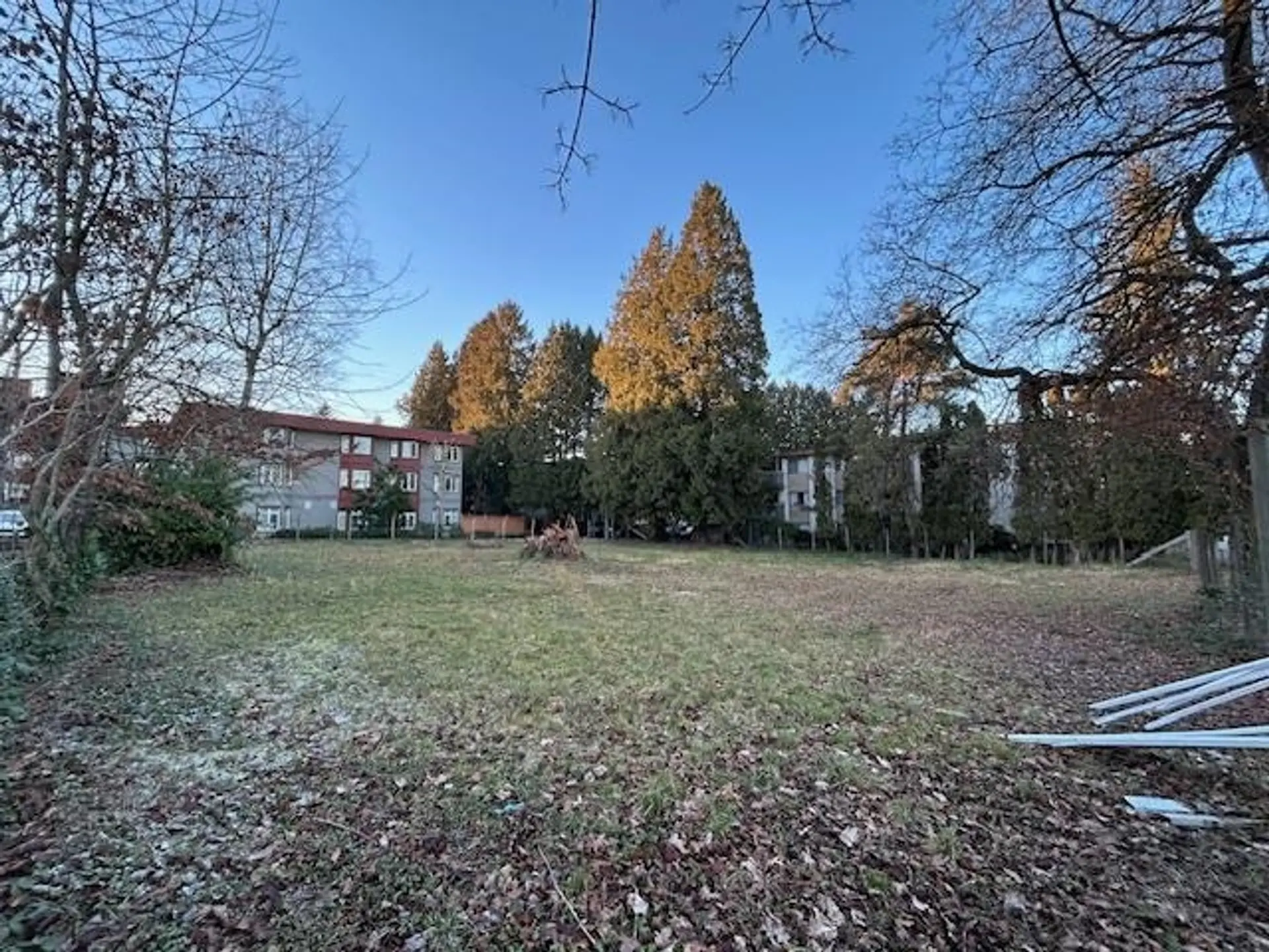 Property at 11951 222 STREET, Maple Ridge, BC