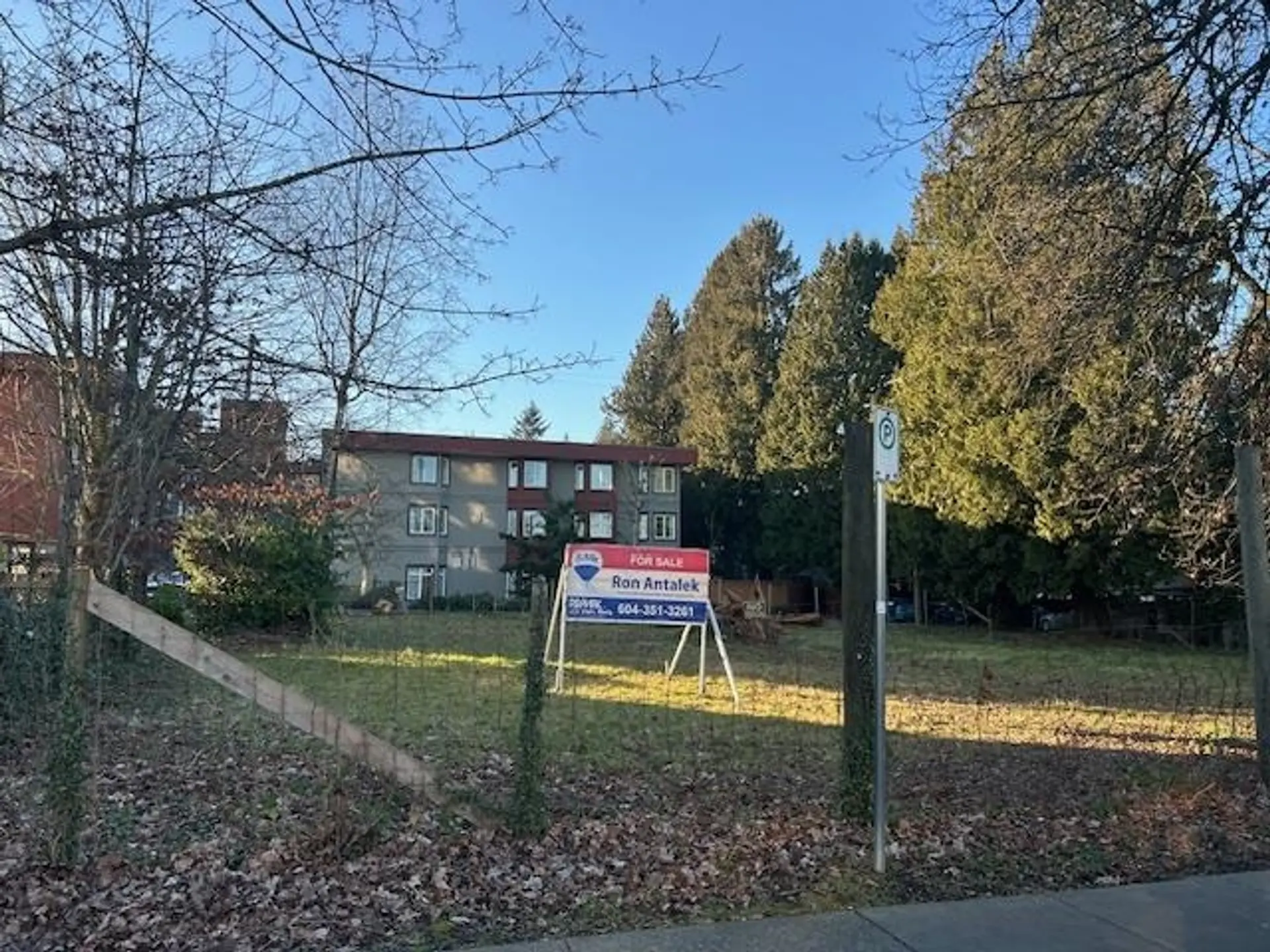 Property at 11951 222 STREET, Maple Ridge, BC