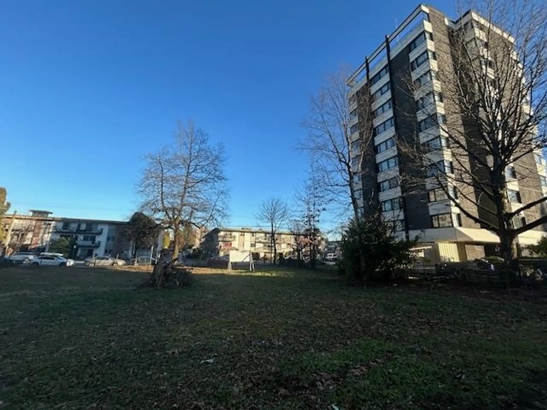 Property at 11951 222 STREET, Maple Ridge, BC