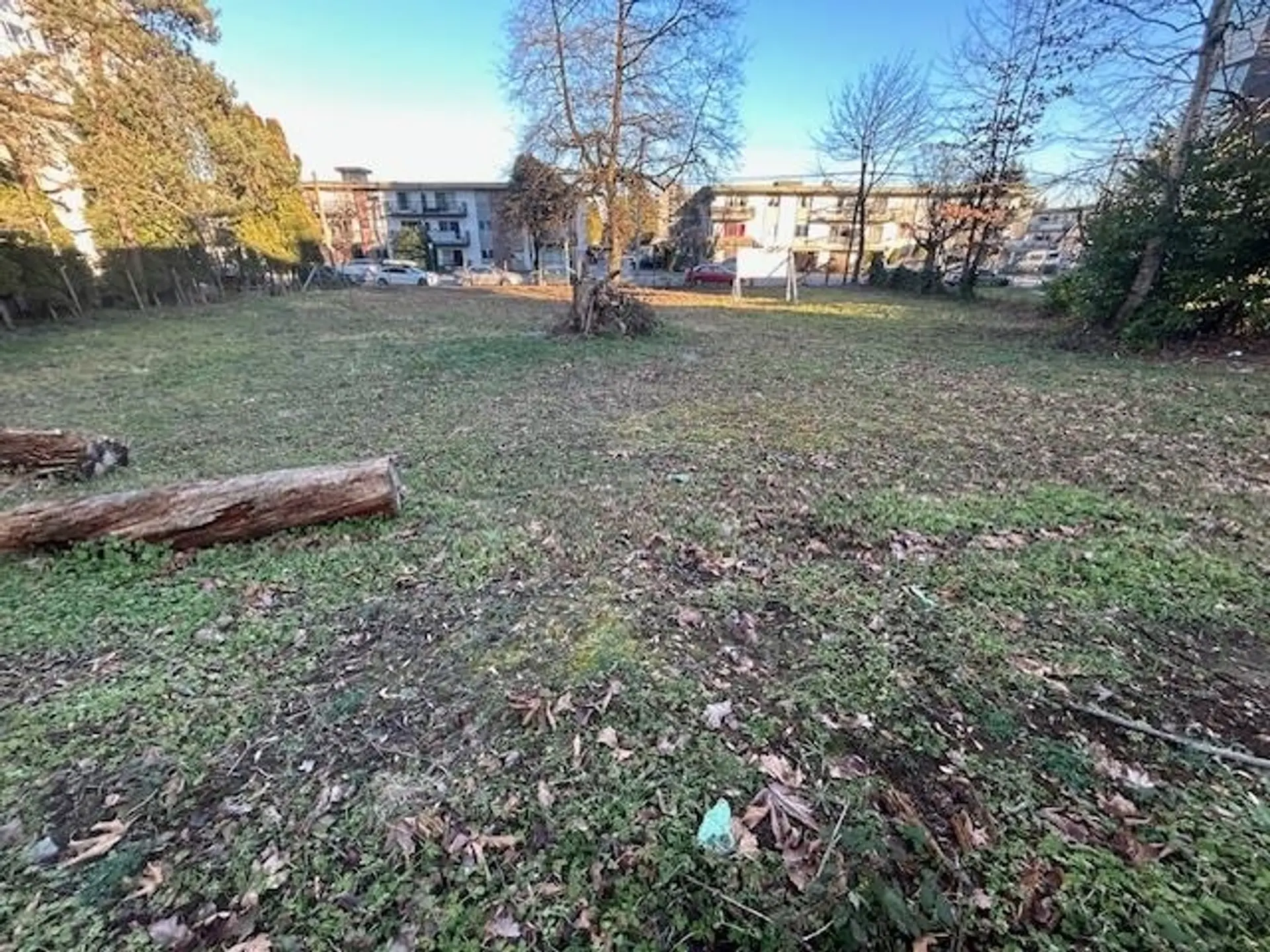 Property at 11951 222 STREET, Maple Ridge, BC