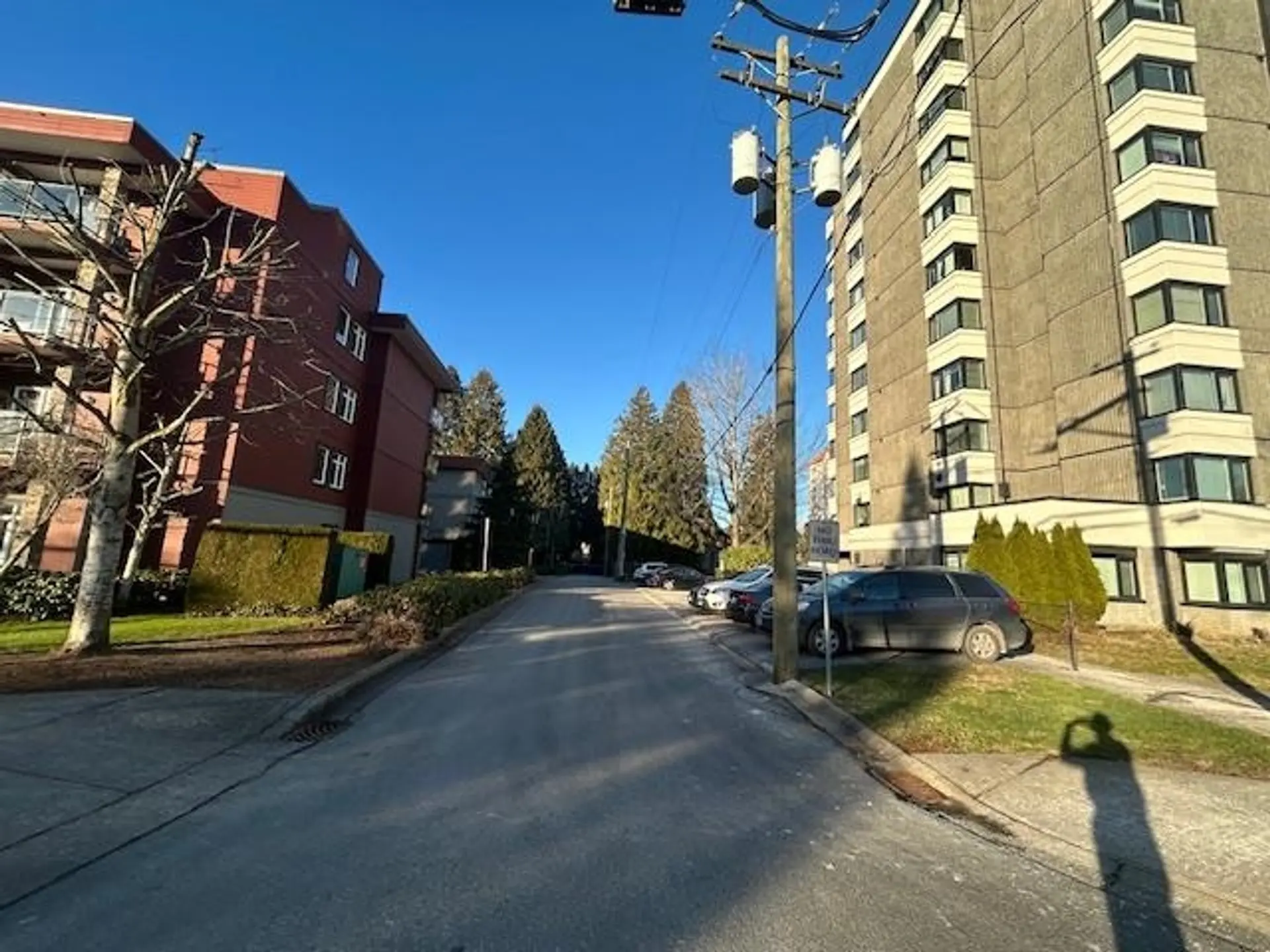 Property at 11951 222 STREET, Maple Ridge, BC