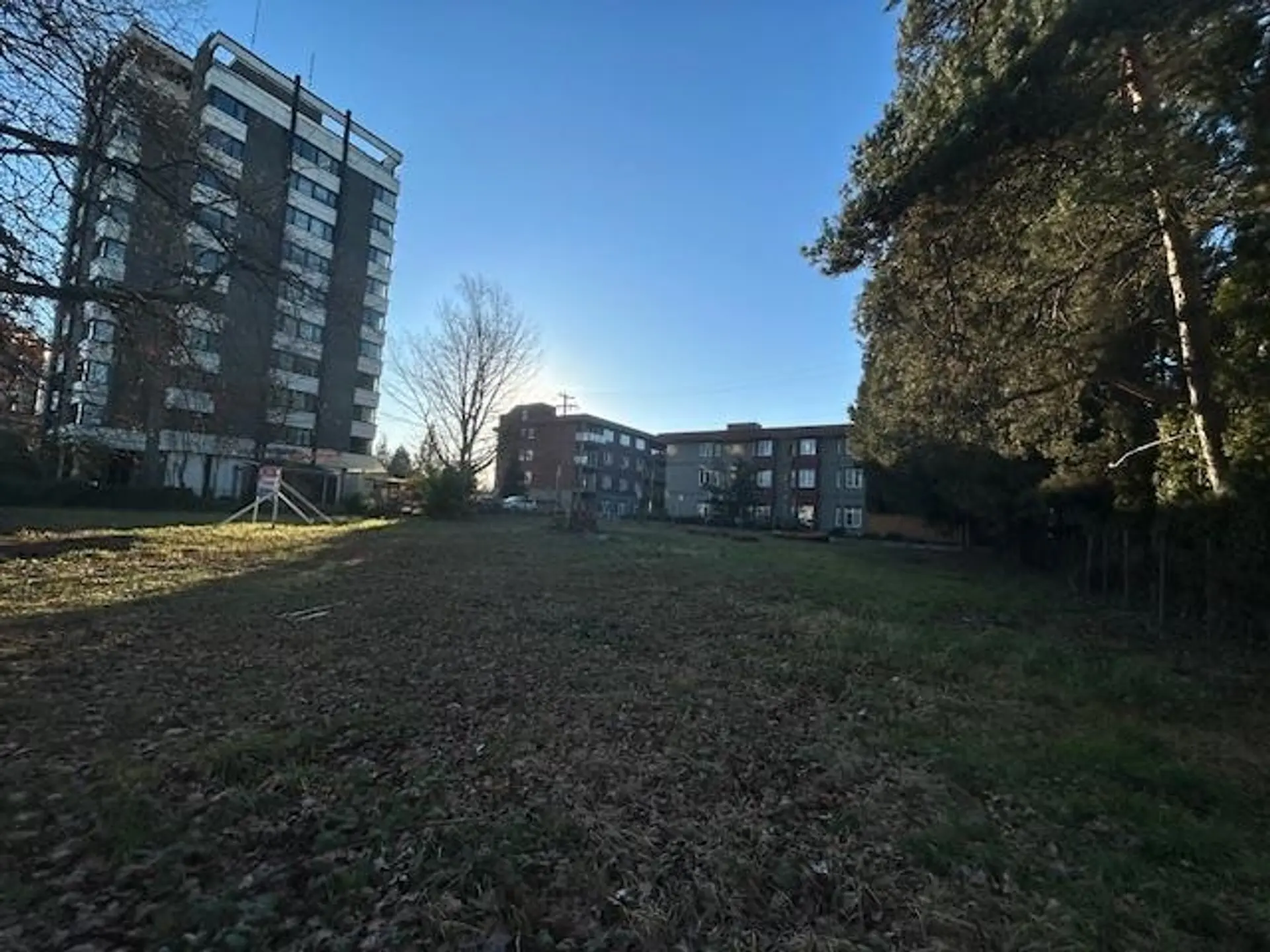 Property at 11951 222 STREET, Maple Ridge, BC