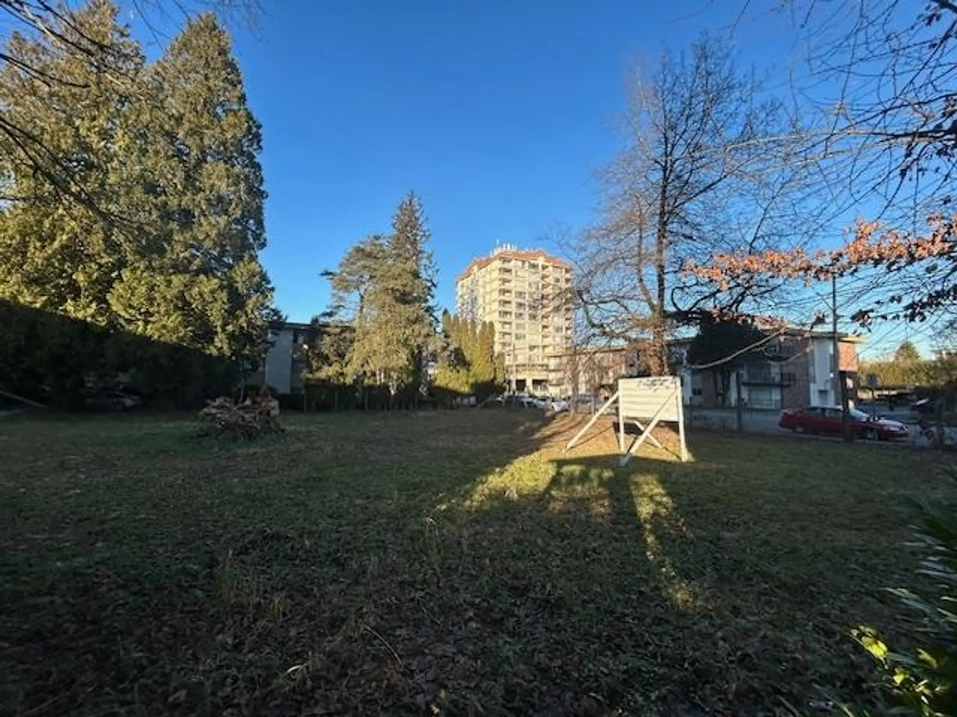 Property at 11951 222 STREET, Maple Ridge, BC