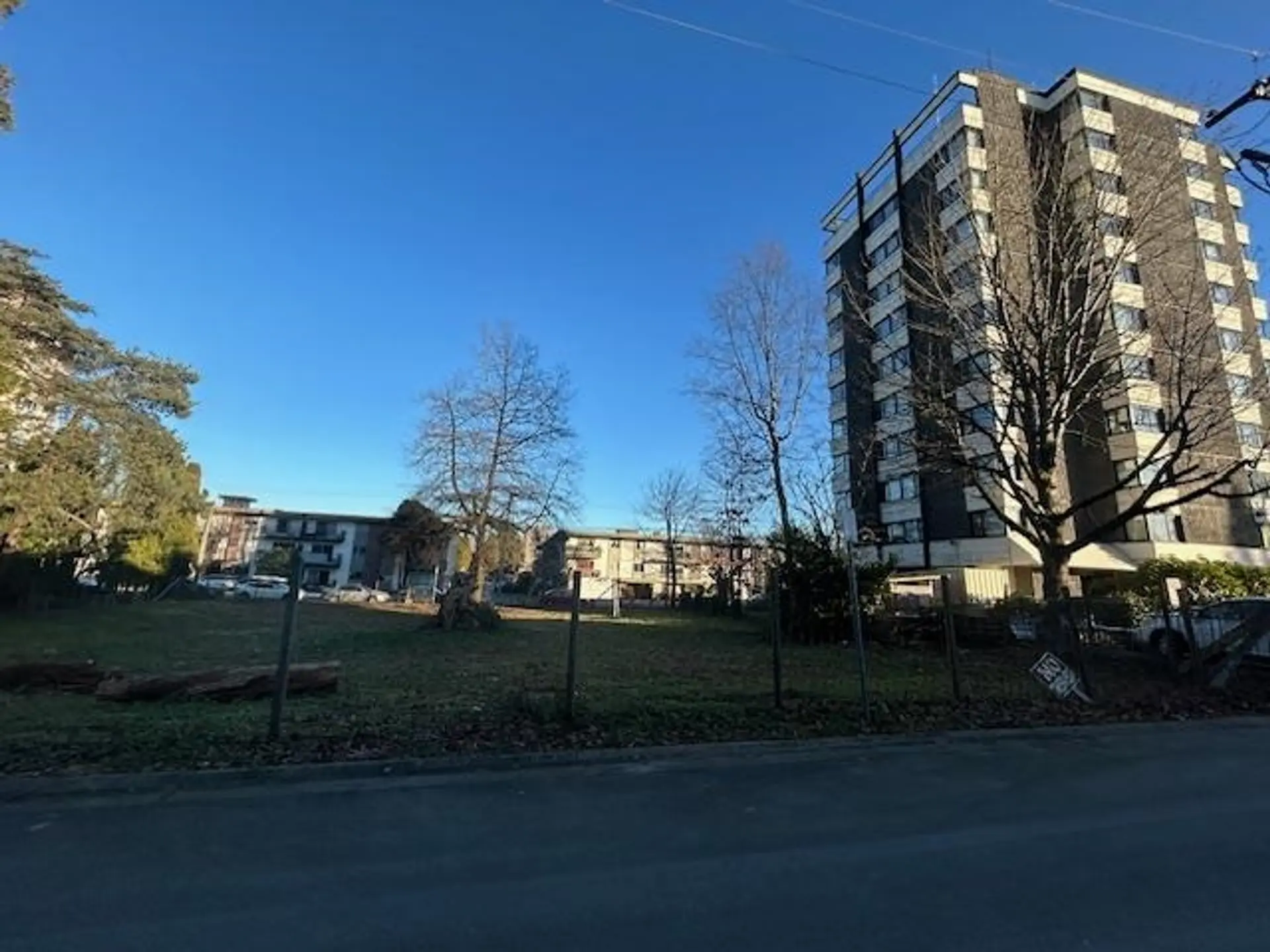 Property at 11951 222 STREET, Maple Ridge, BC