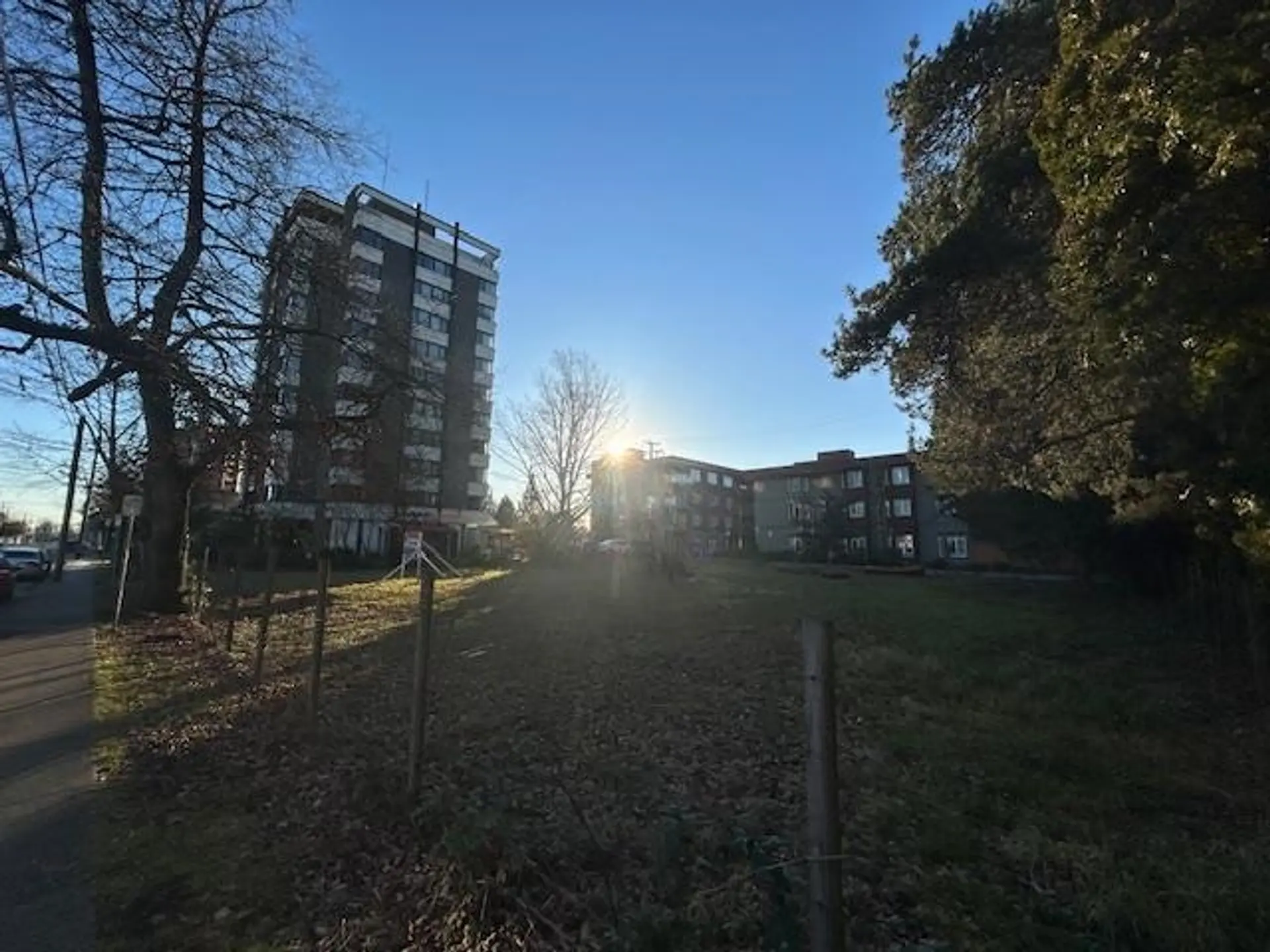 Property at 11951 222 STREET, Maple Ridge, BC