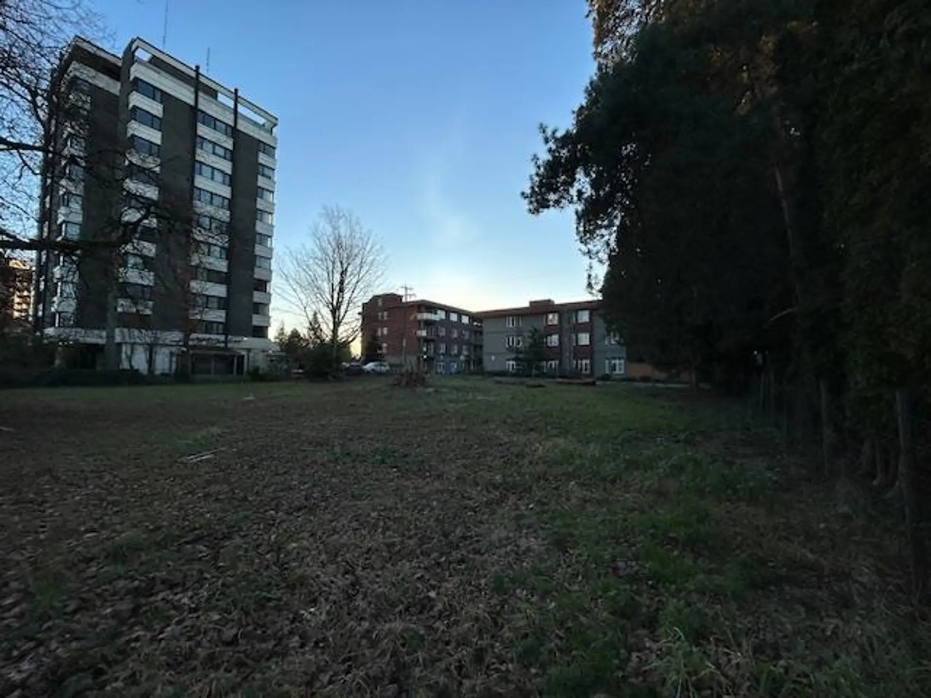 Property at 11951 222 STREET, Maple Ridge, BC