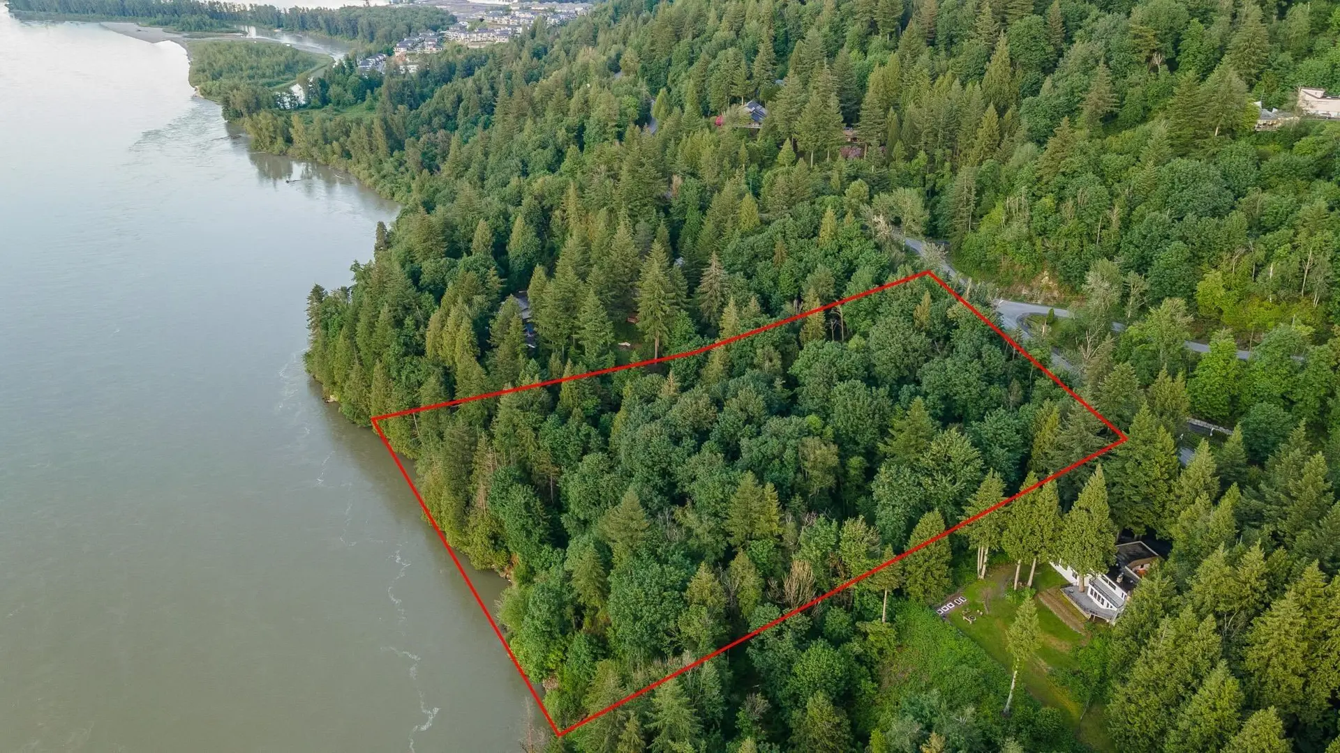 Property at 43141 OLD ORCHARD ROAD, Chilliwack, BC