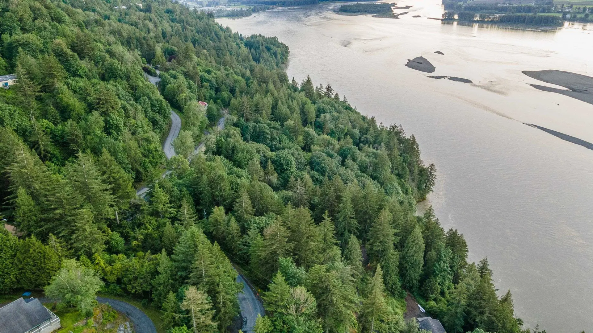 Property at 43141 OLD ORCHARD ROAD, Chilliwack, BC