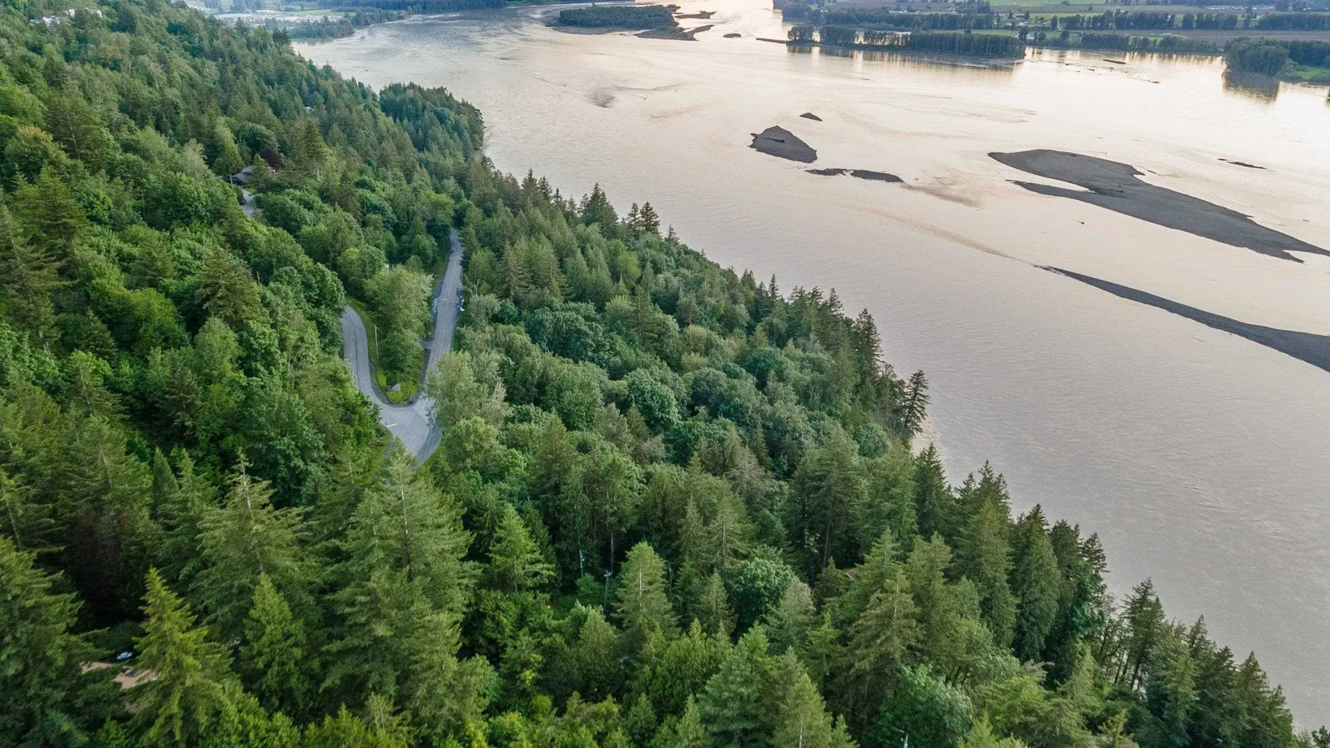 Property at 43141 OLD ORCHARD ROAD, Chilliwack, BC