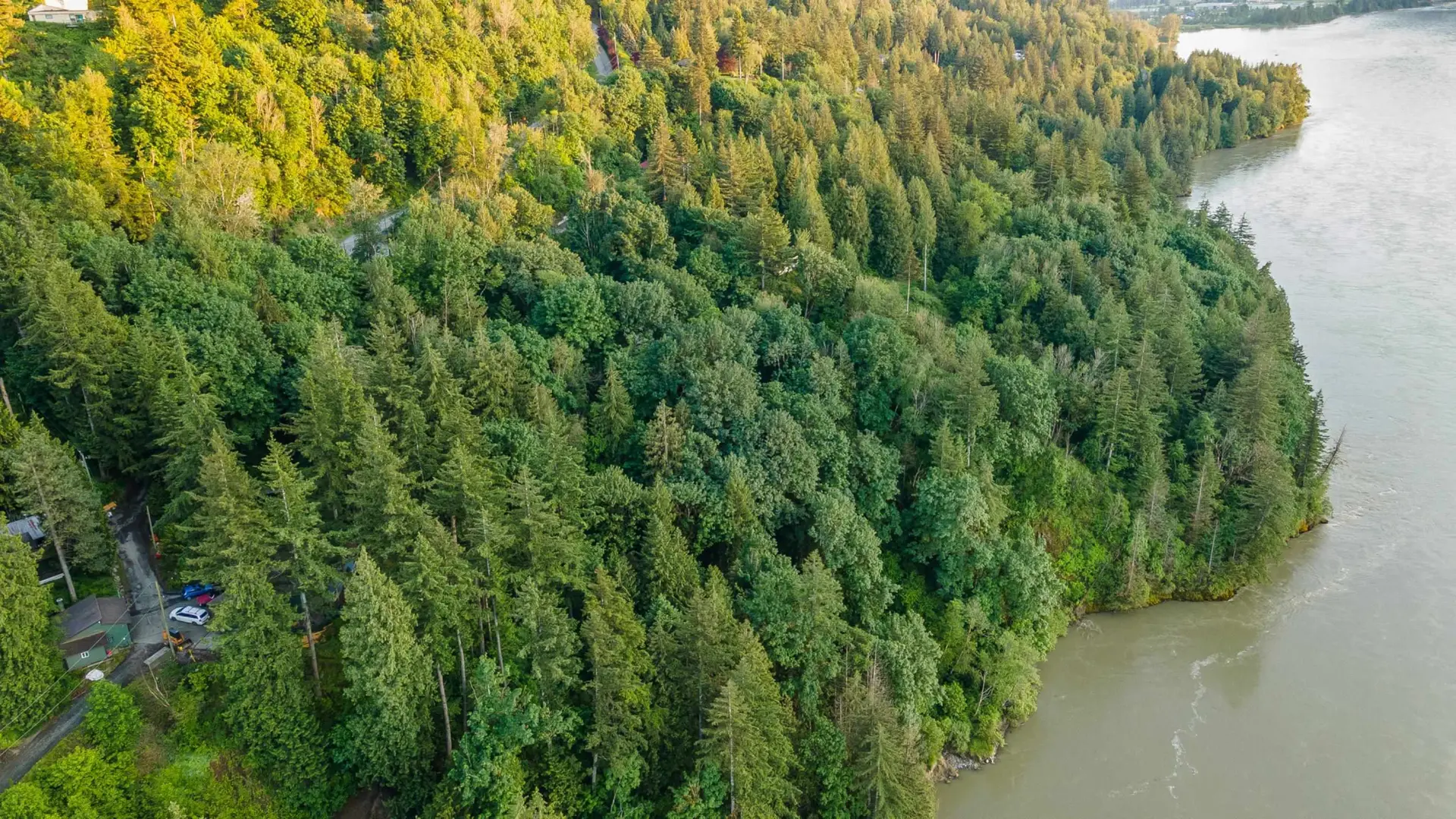 Property at 43141 OLD ORCHARD ROAD, Chilliwack, BC