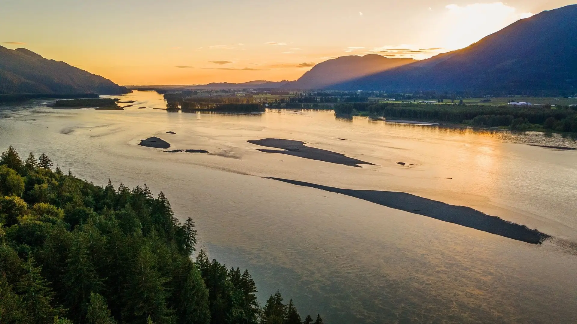 Property at 43141 OLD ORCHARD ROAD, Chilliwack, BC