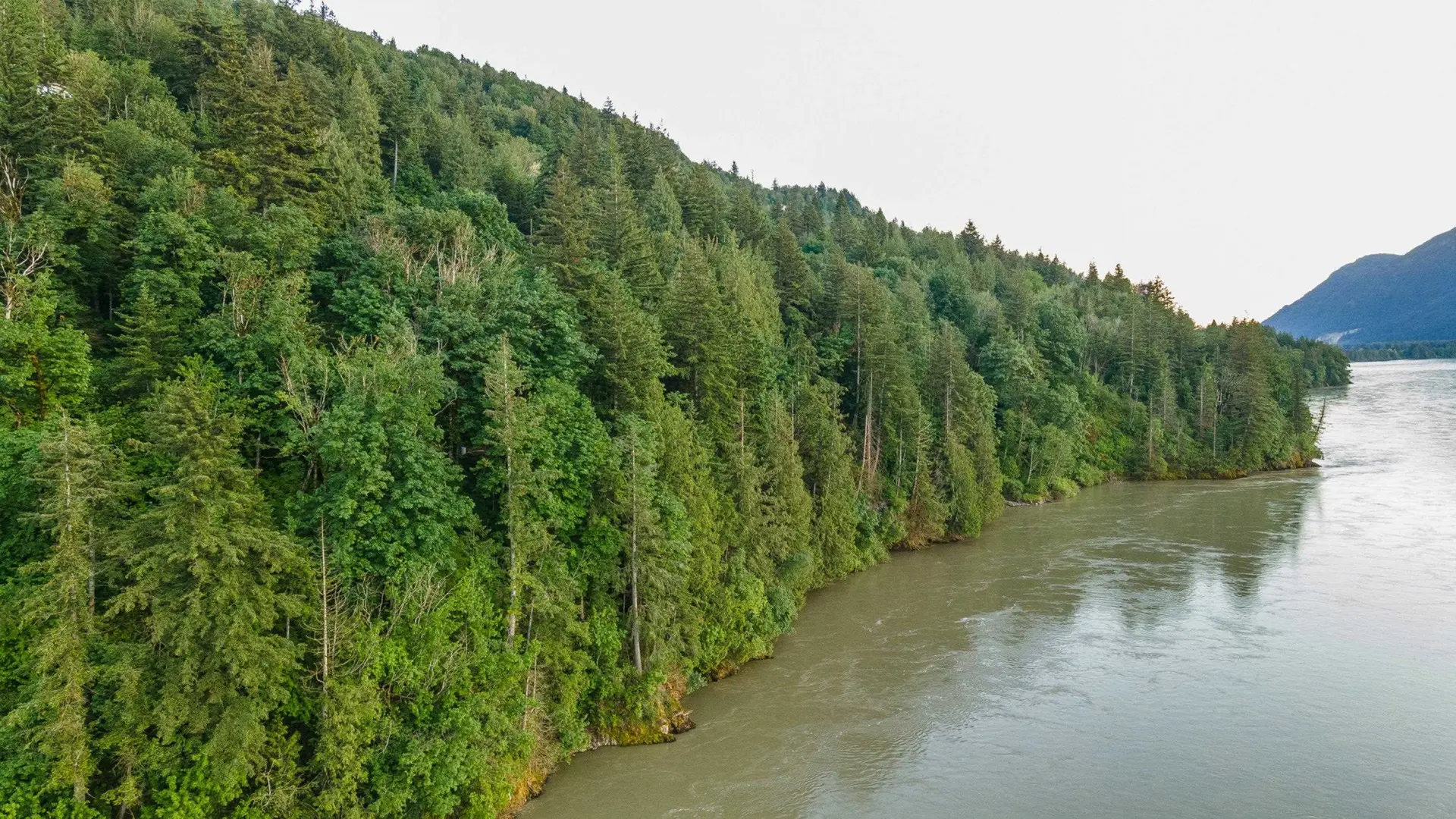 Property at 43141 OLD ORCHARD ROAD, Chilliwack, BC