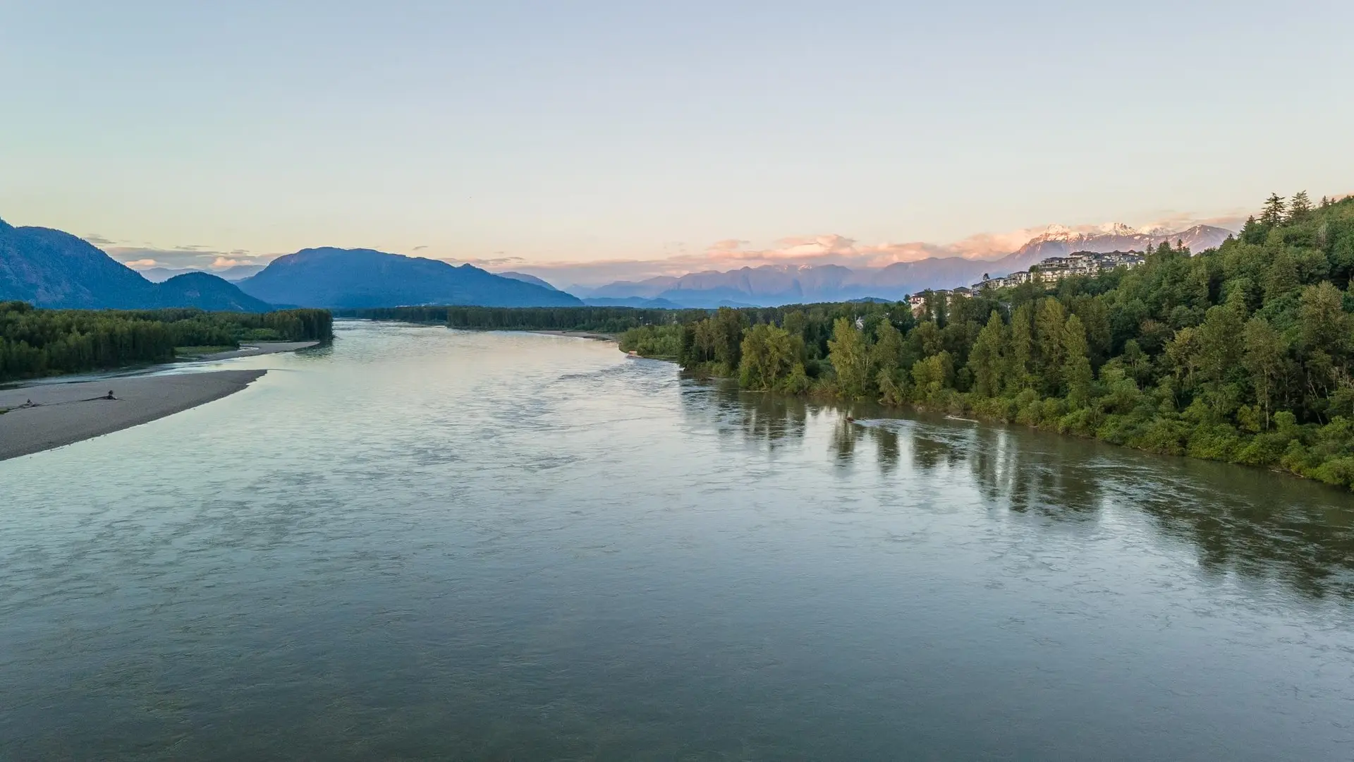 Property at 43141 OLD ORCHARD ROAD, Chilliwack, BC