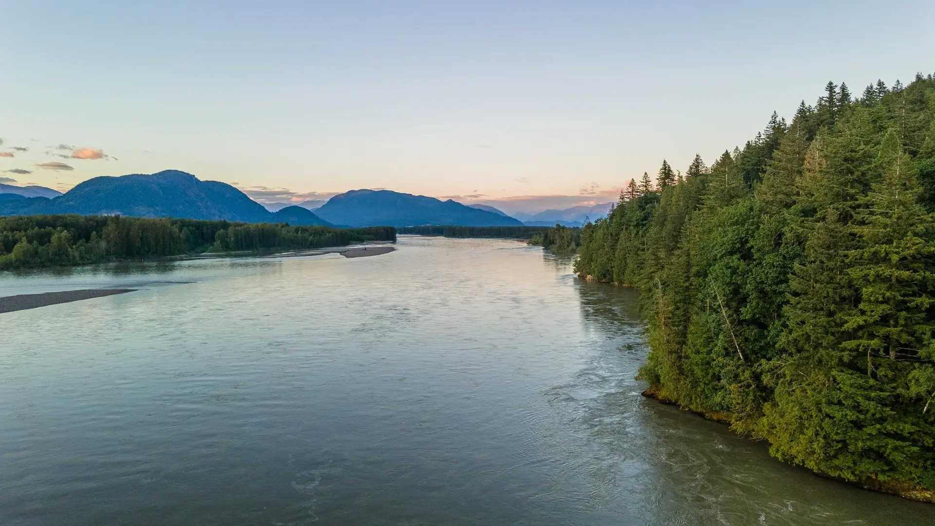 Property at 43141 OLD ORCHARD ROAD, Chilliwack, BC