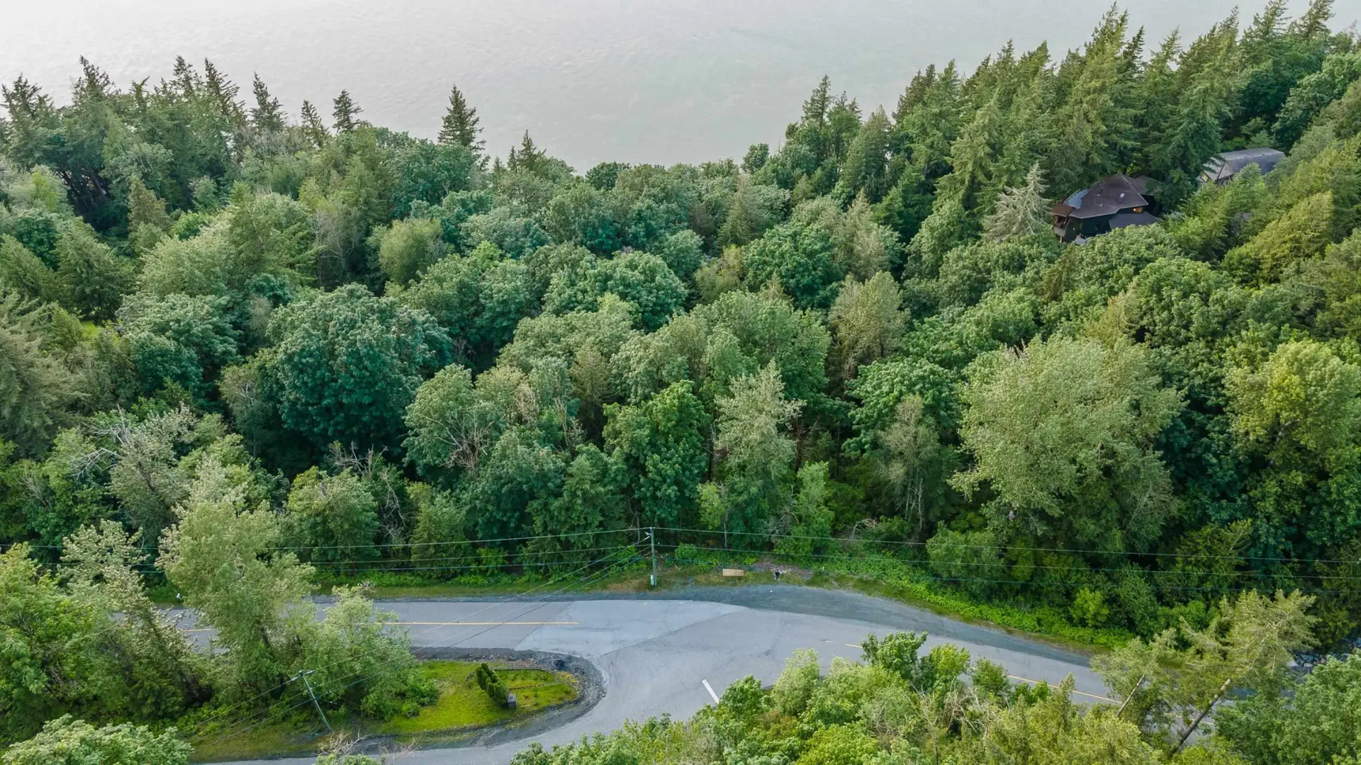 Property at 43141 OLD ORCHARD ROAD, Chilliwack, BC